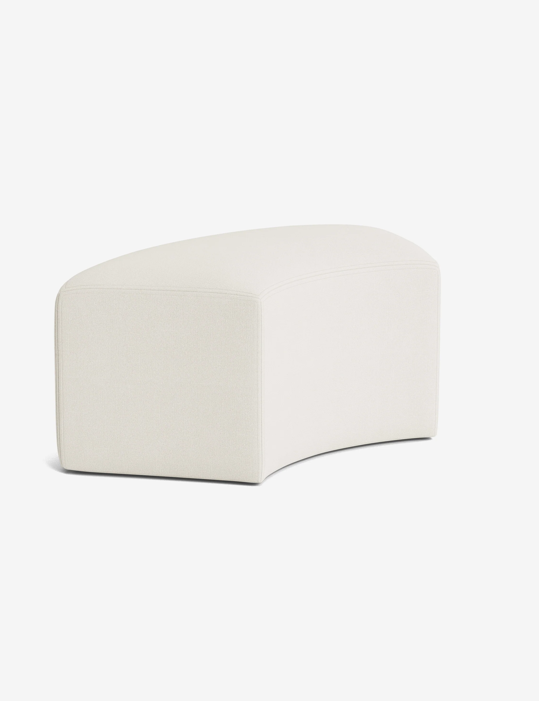 Product image 118