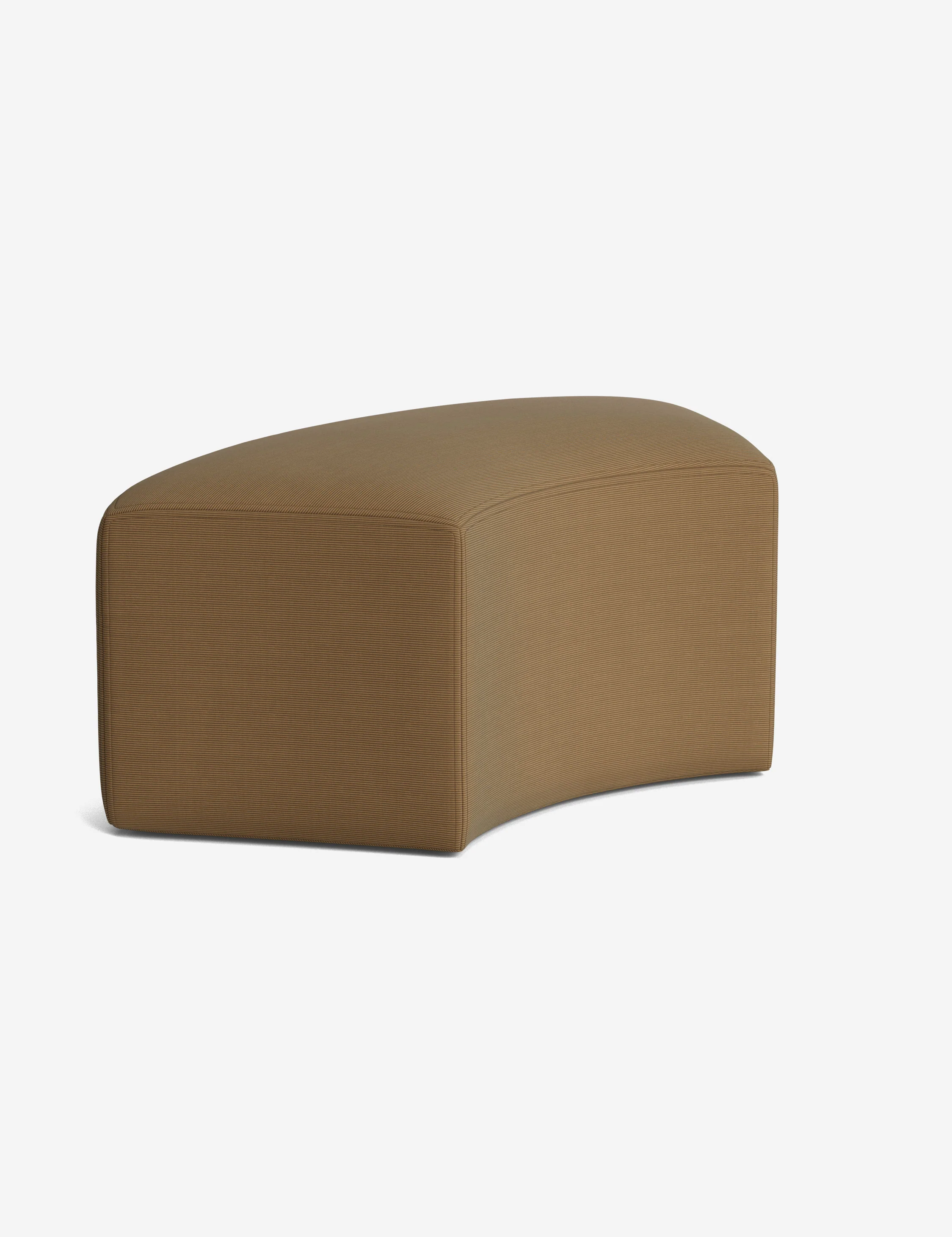Product image 121