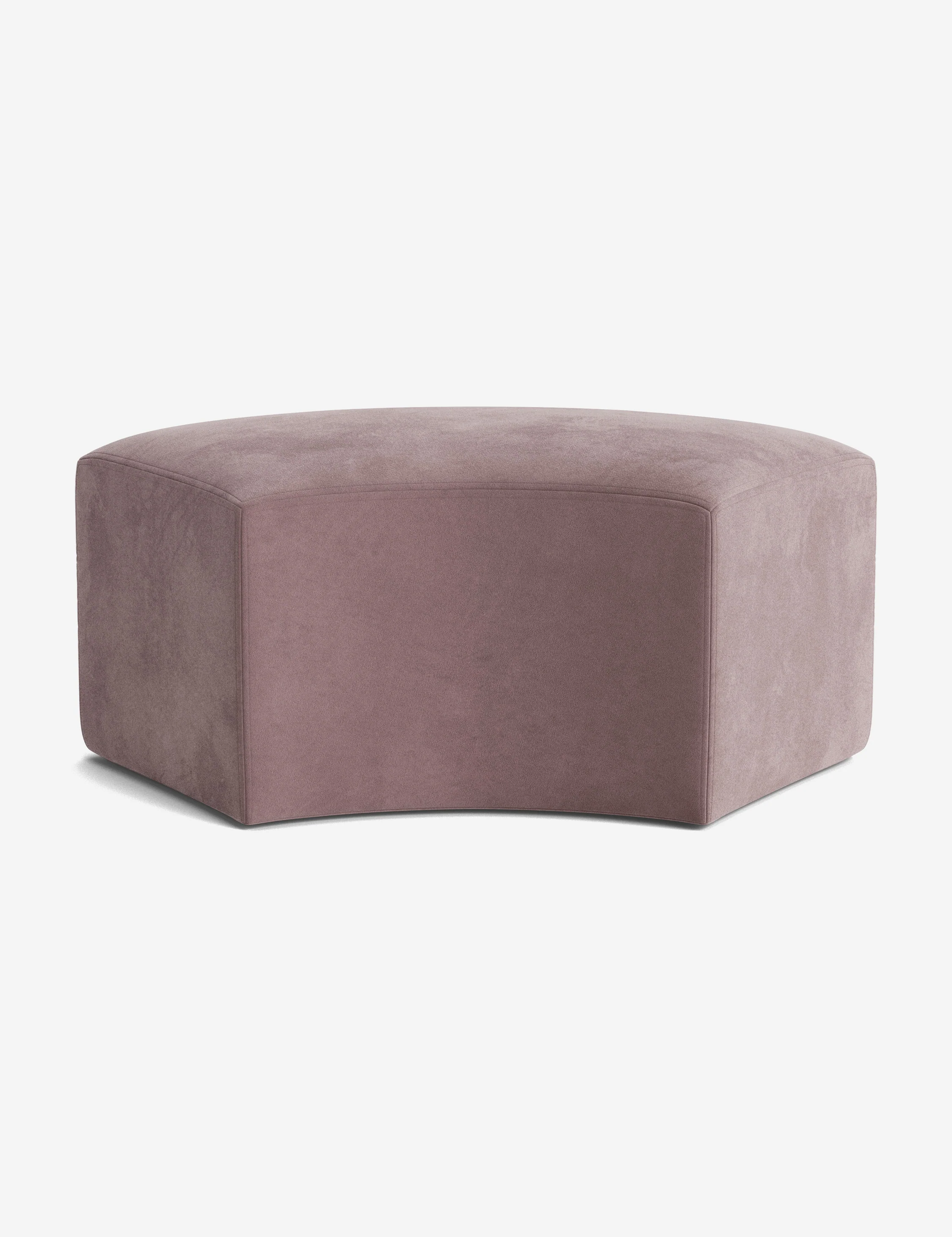 Product image 126