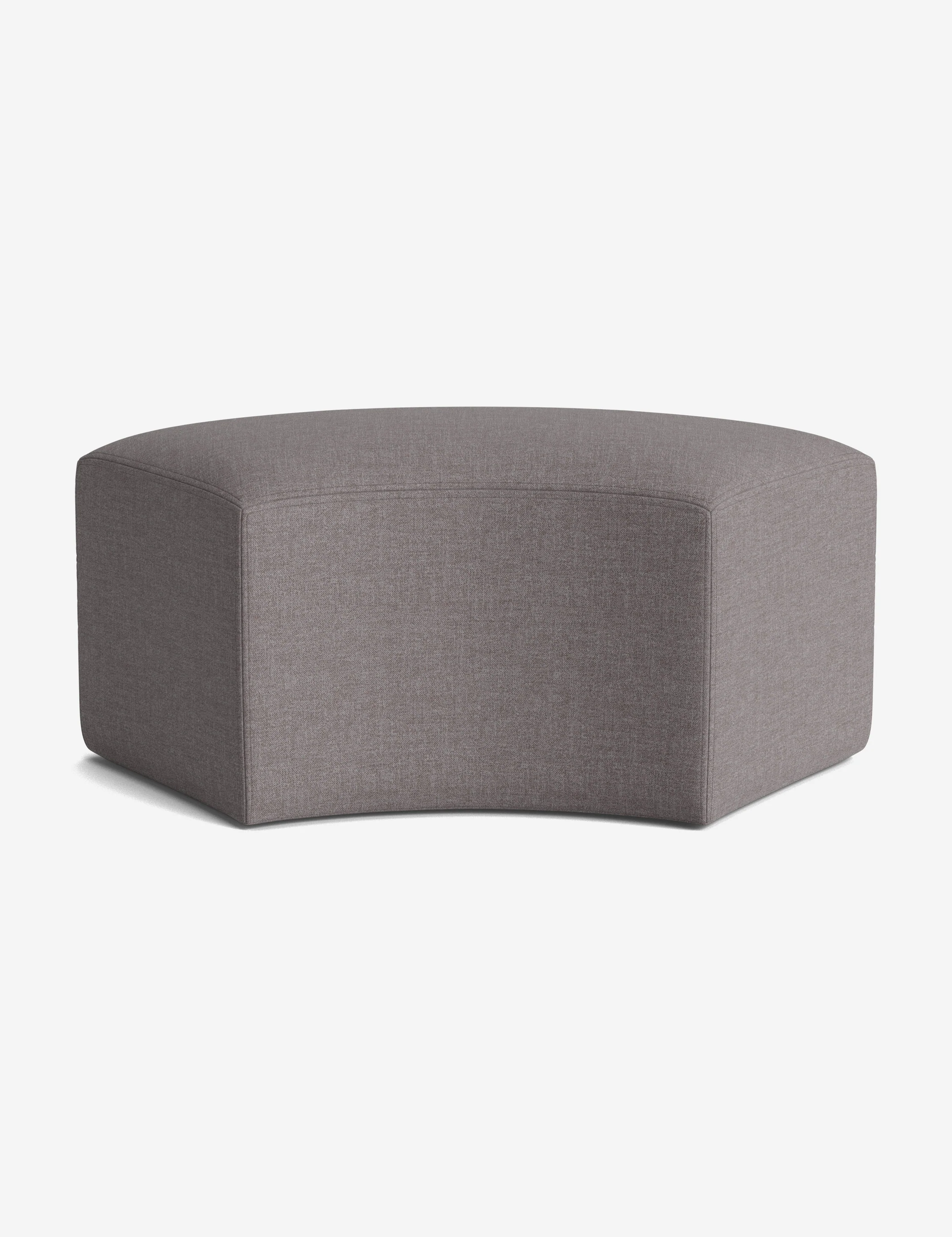 Product image 132