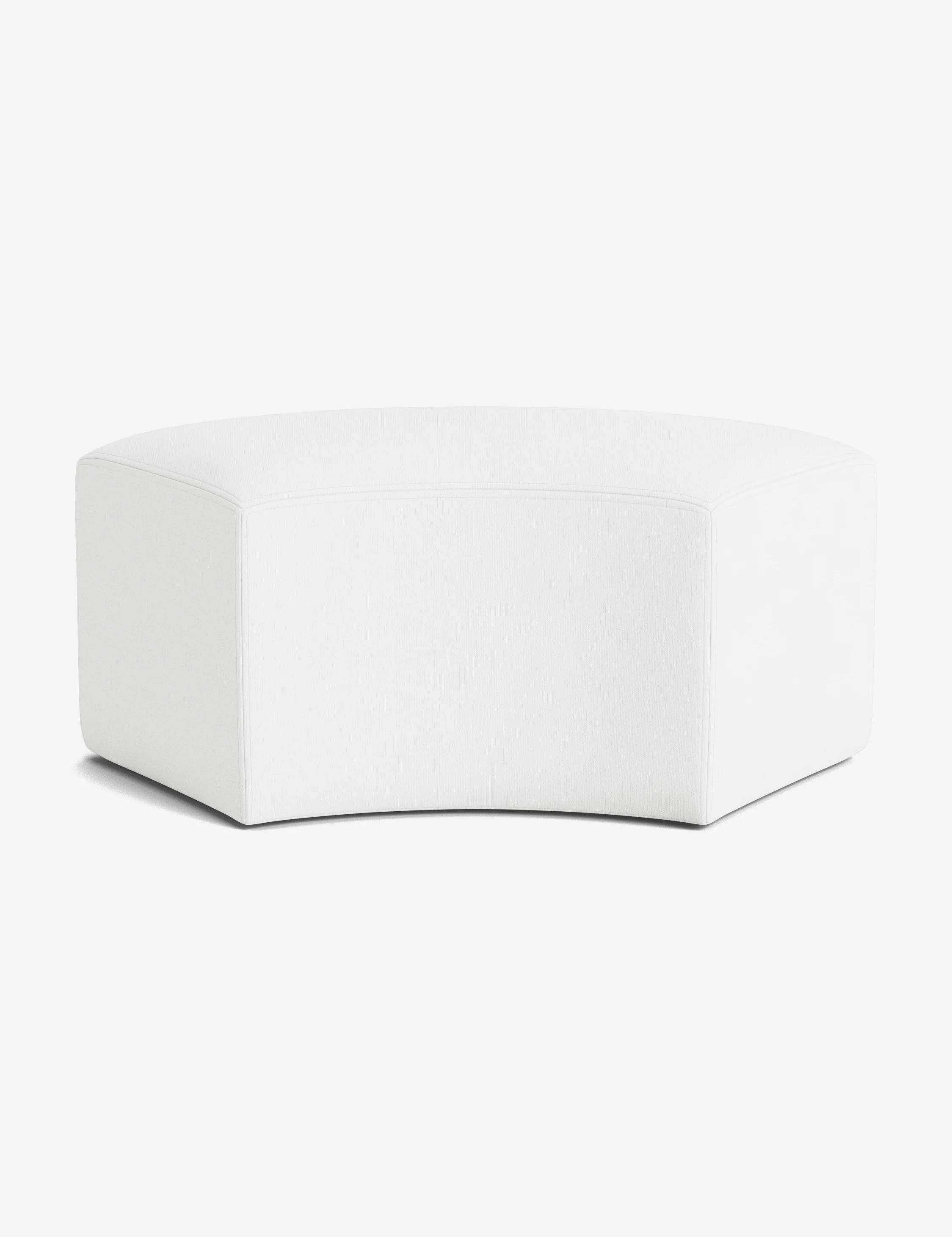 Product image 135