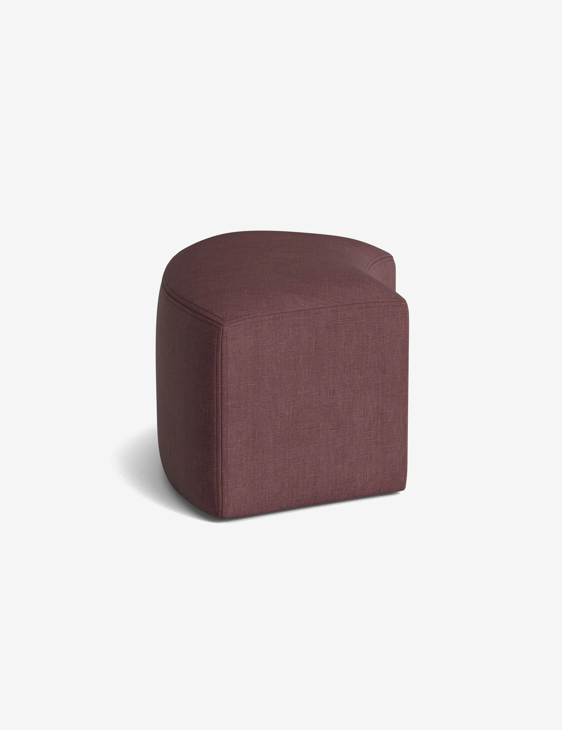 Product image 149