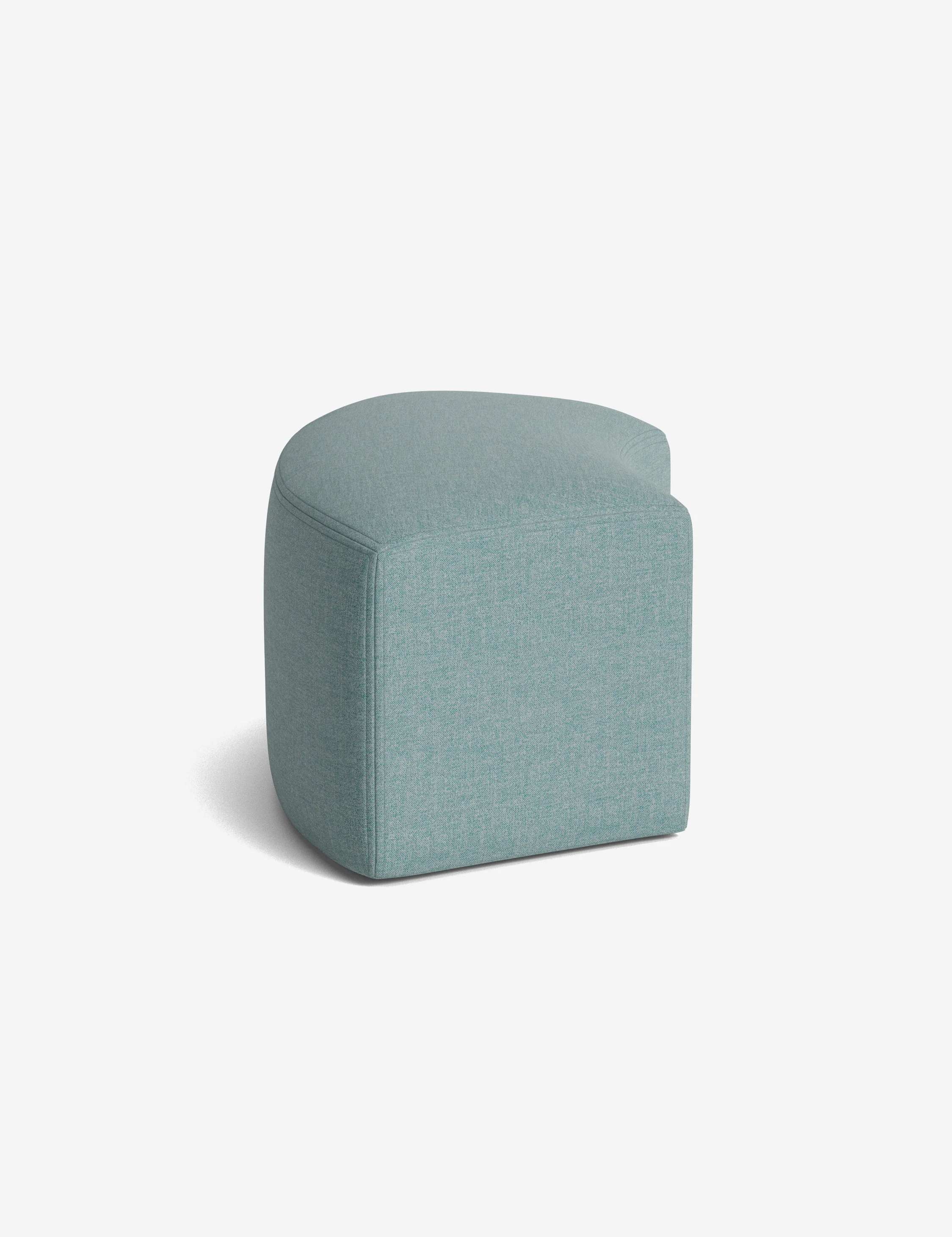 Product image 152