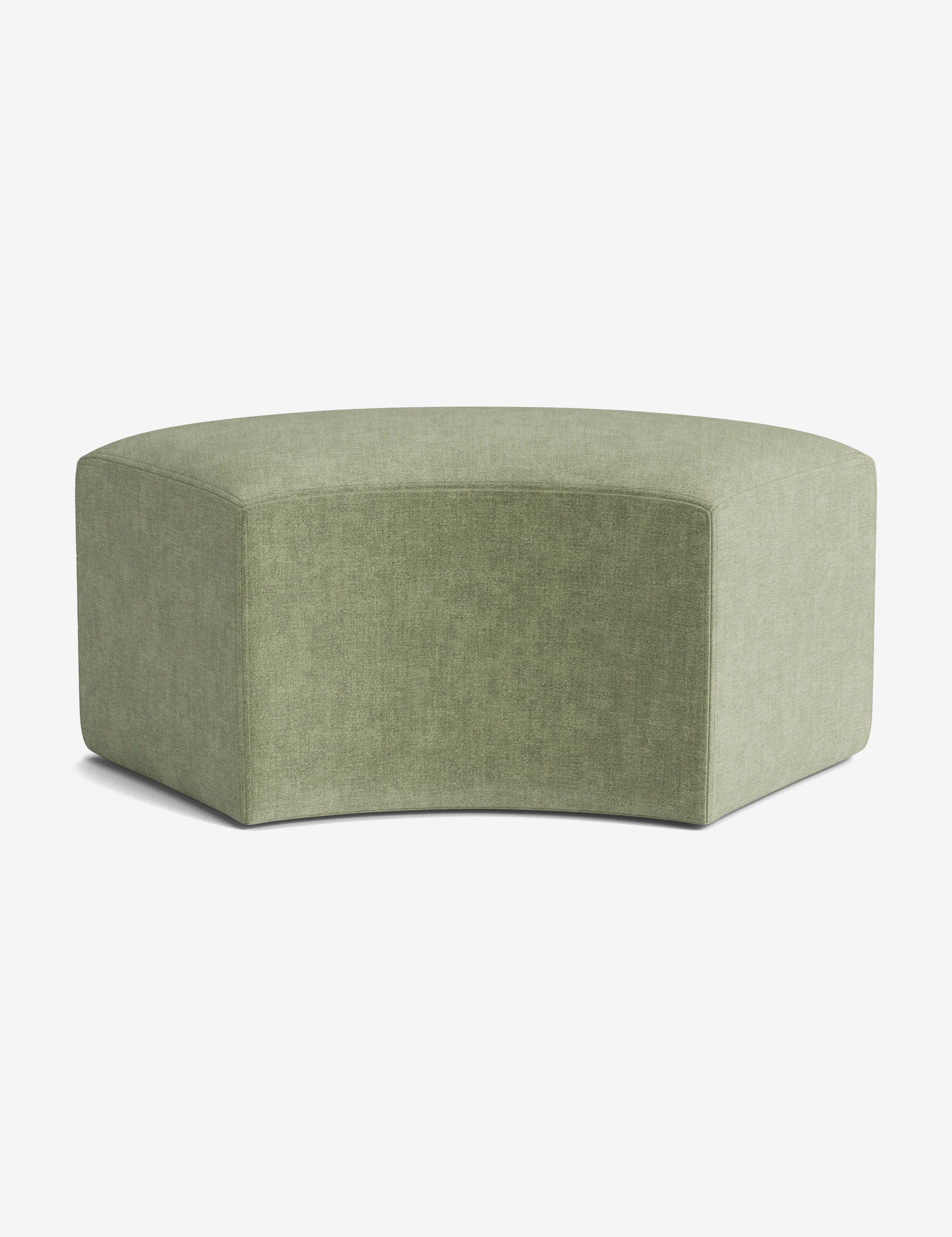 Product image 156