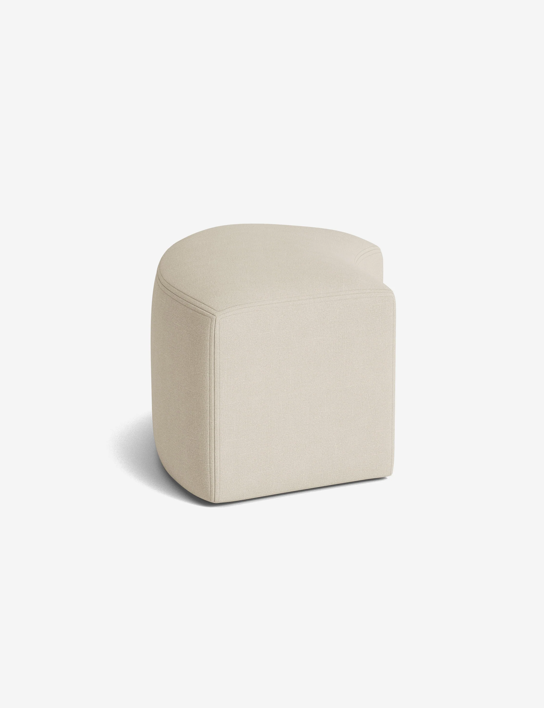 Product image 161