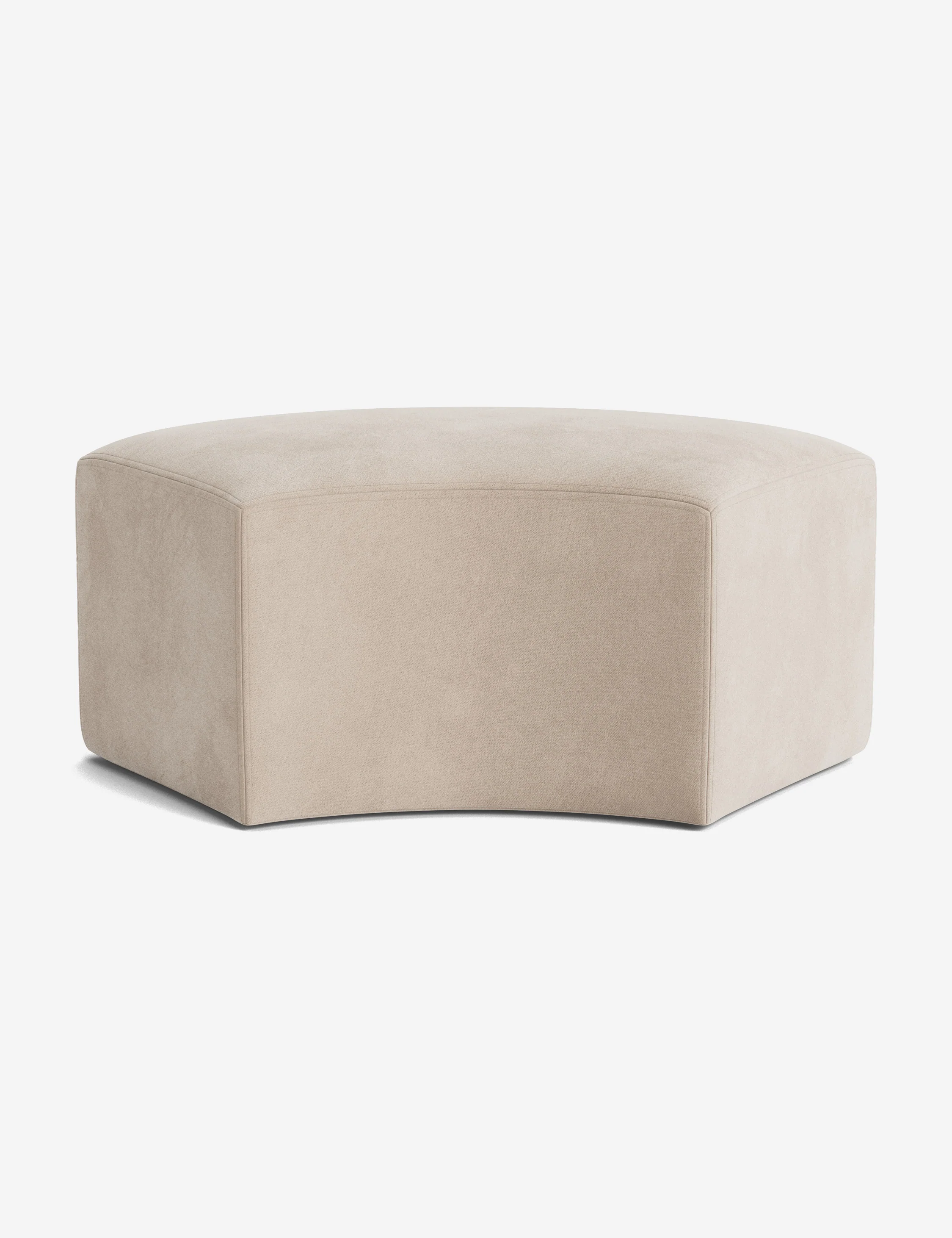 Product image 162