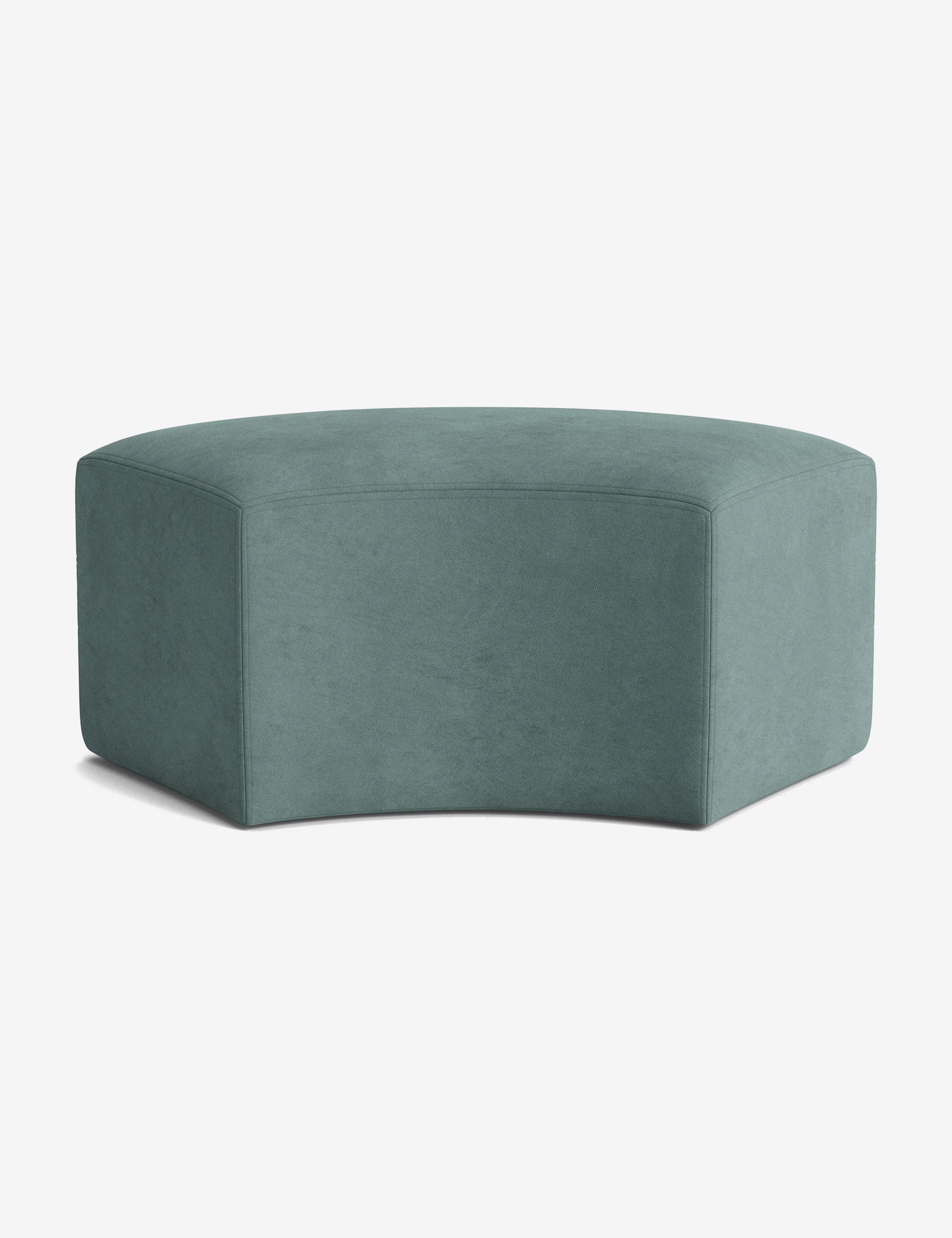 Product image 165