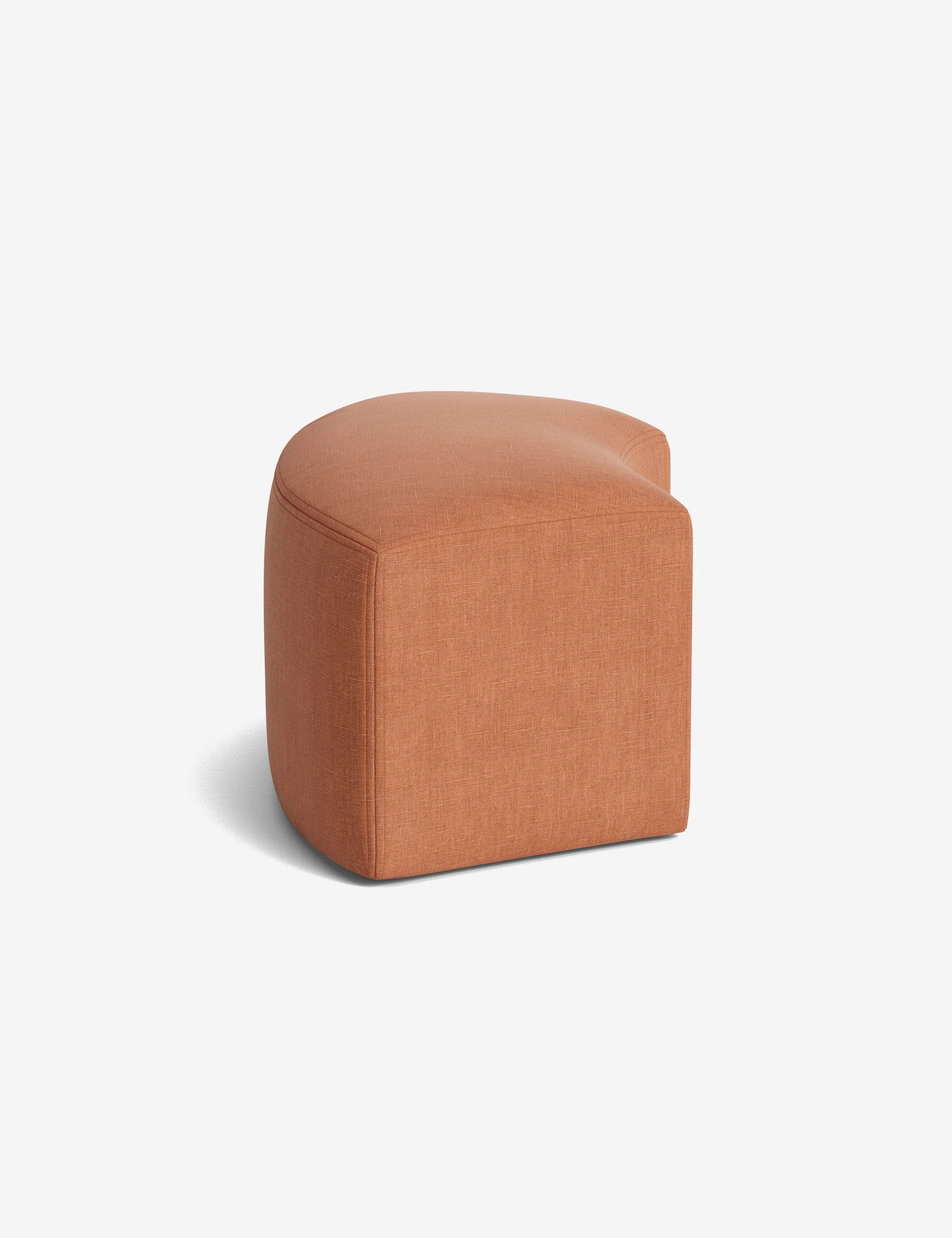 Product image 179