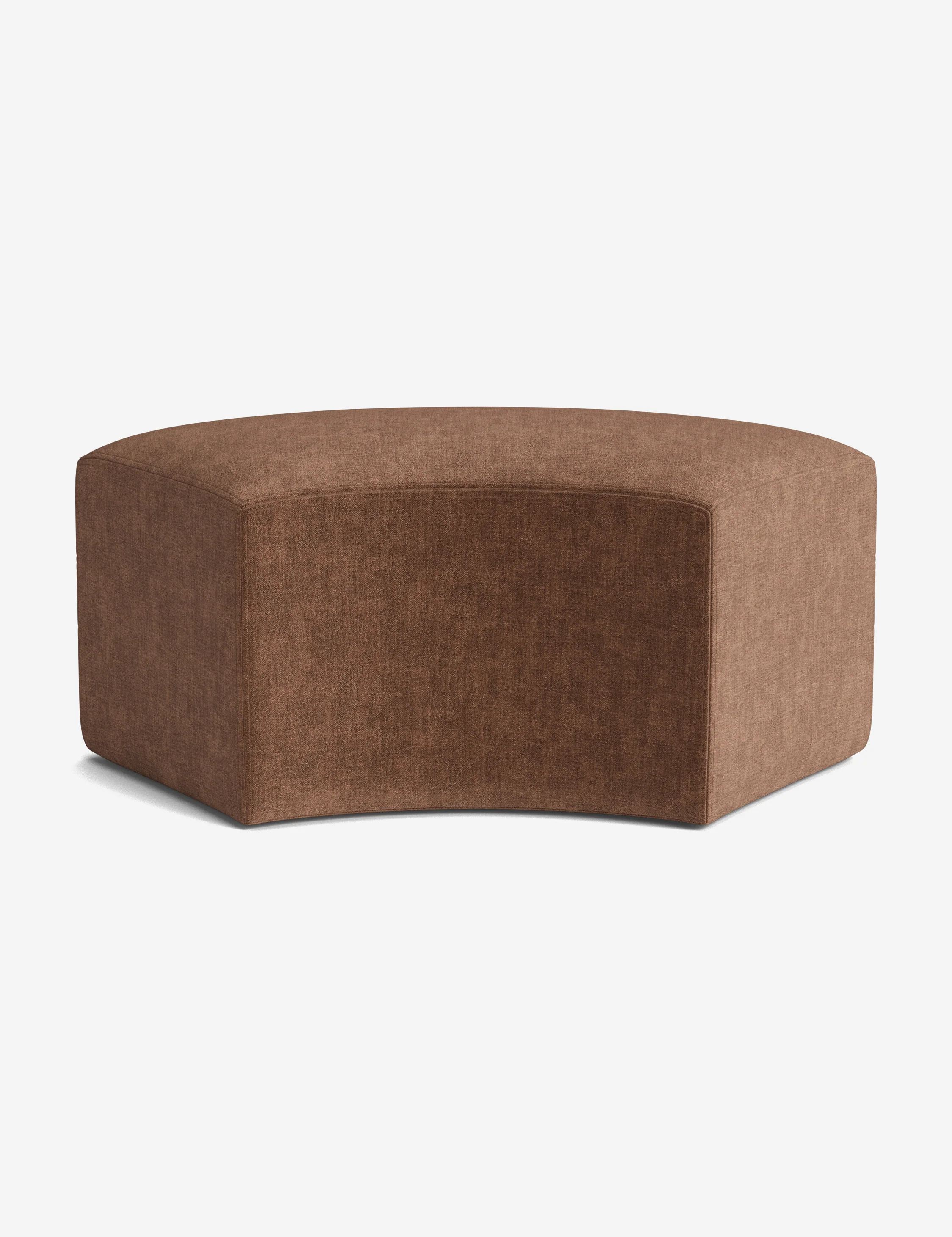 Product image 180