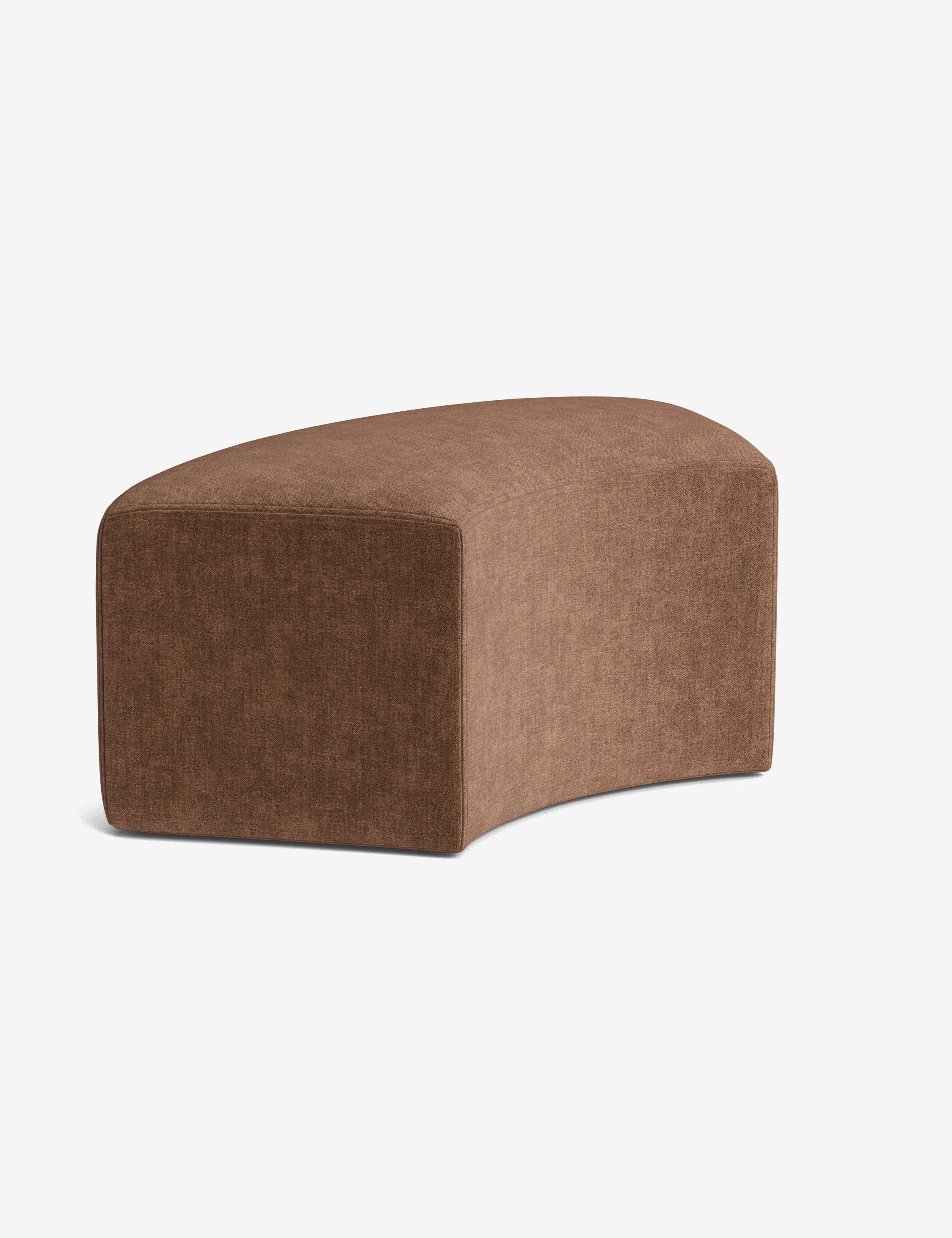 Product image 181