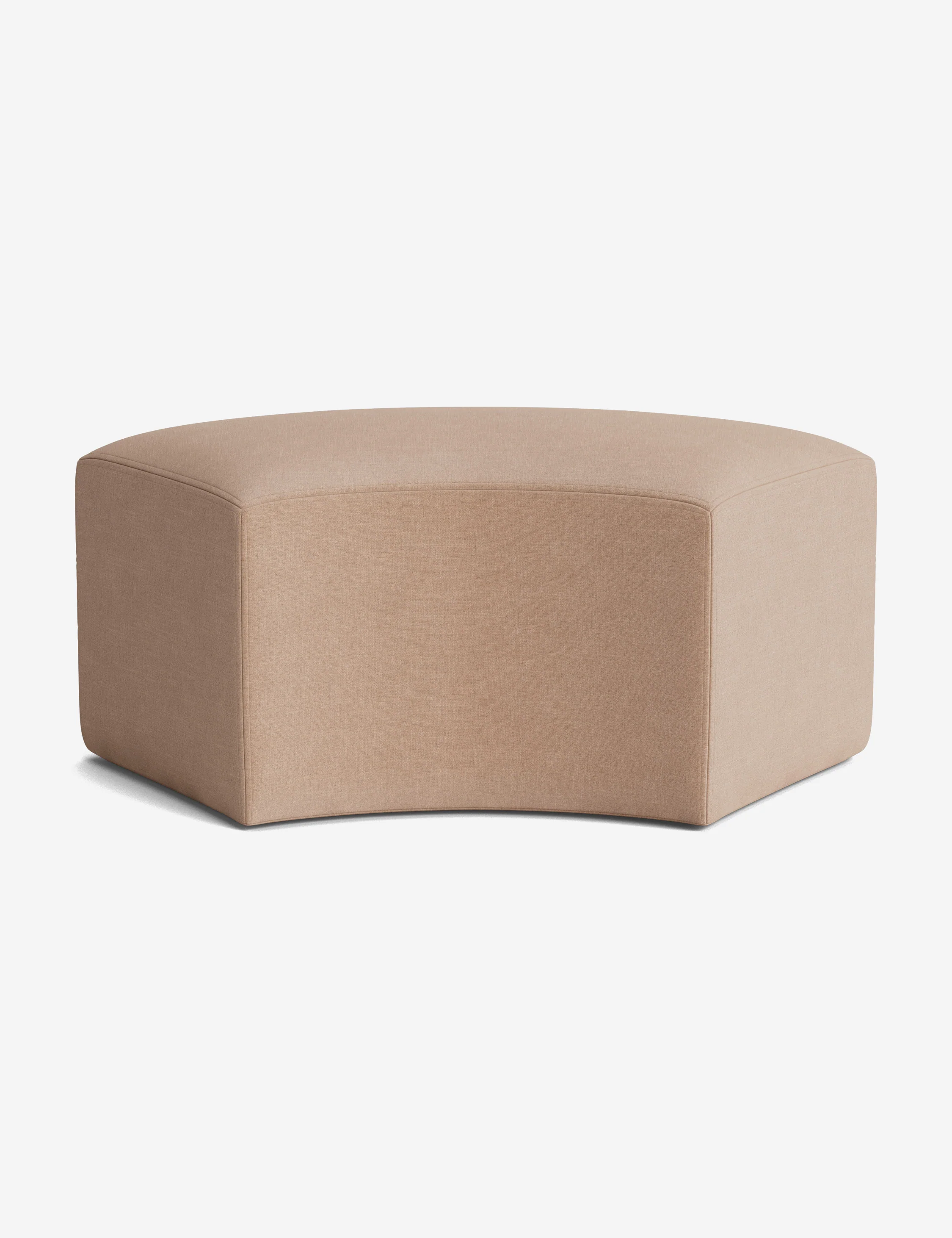 Product image 189