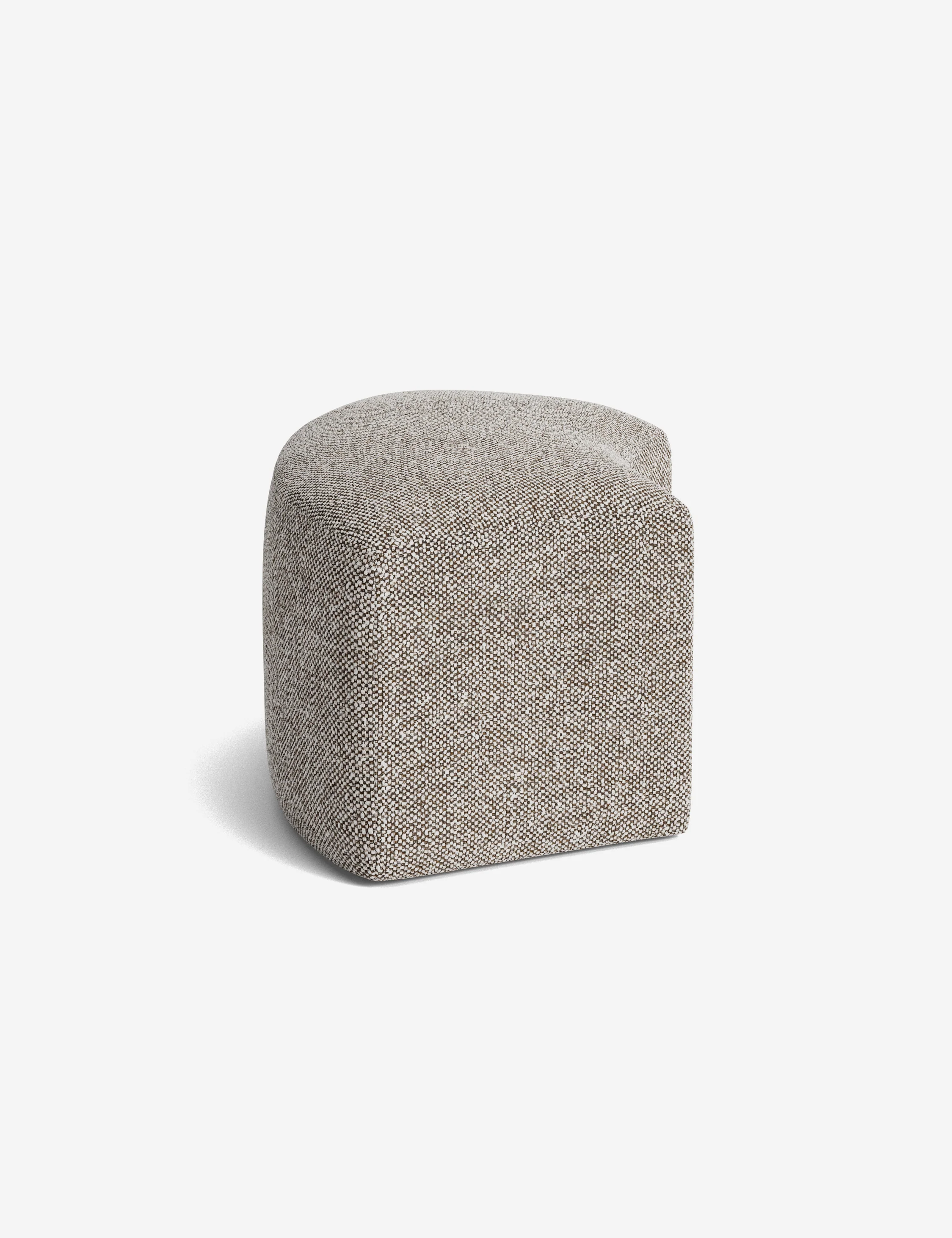 Product image 92