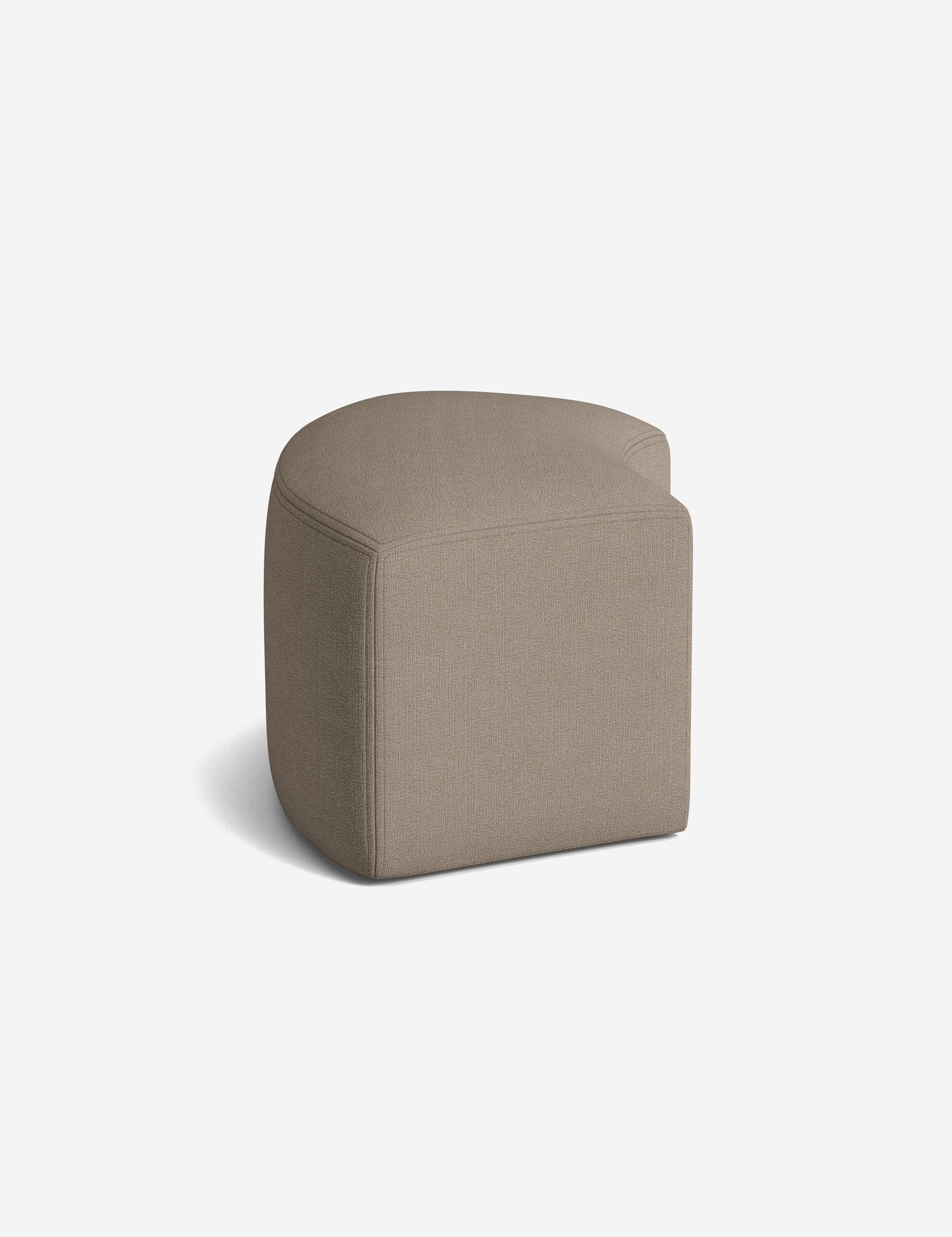 Product image 95