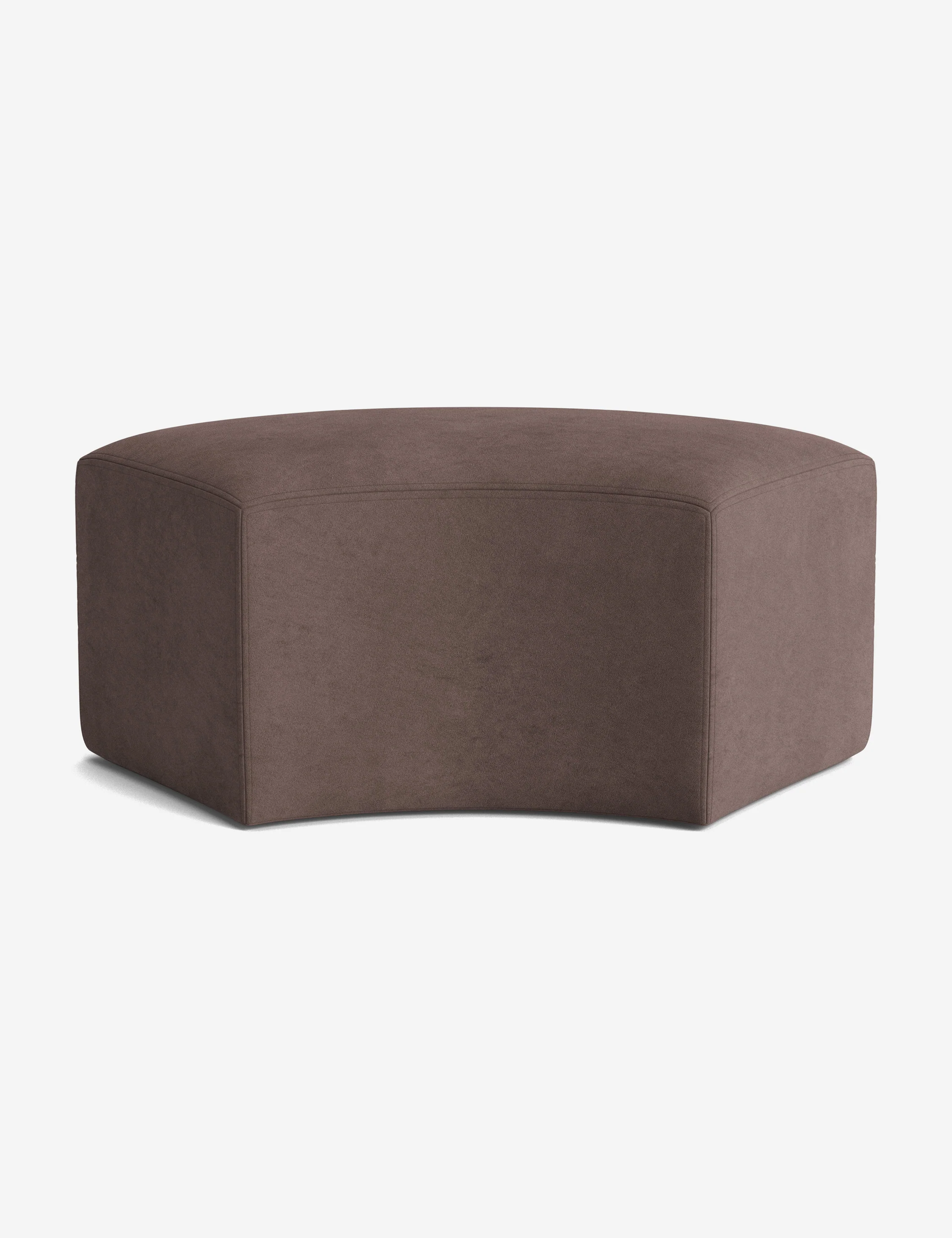 Product image 99