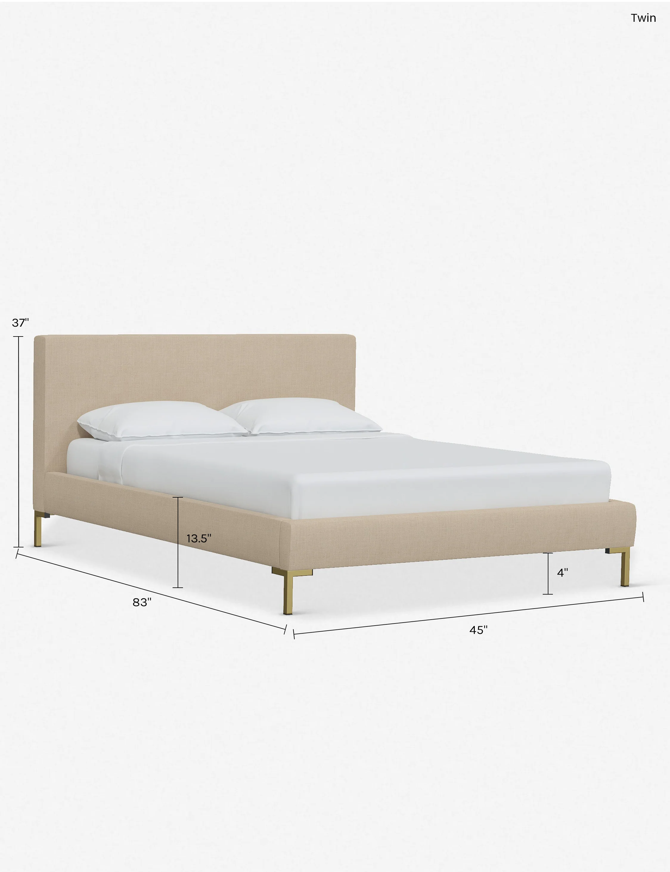 Product image 99