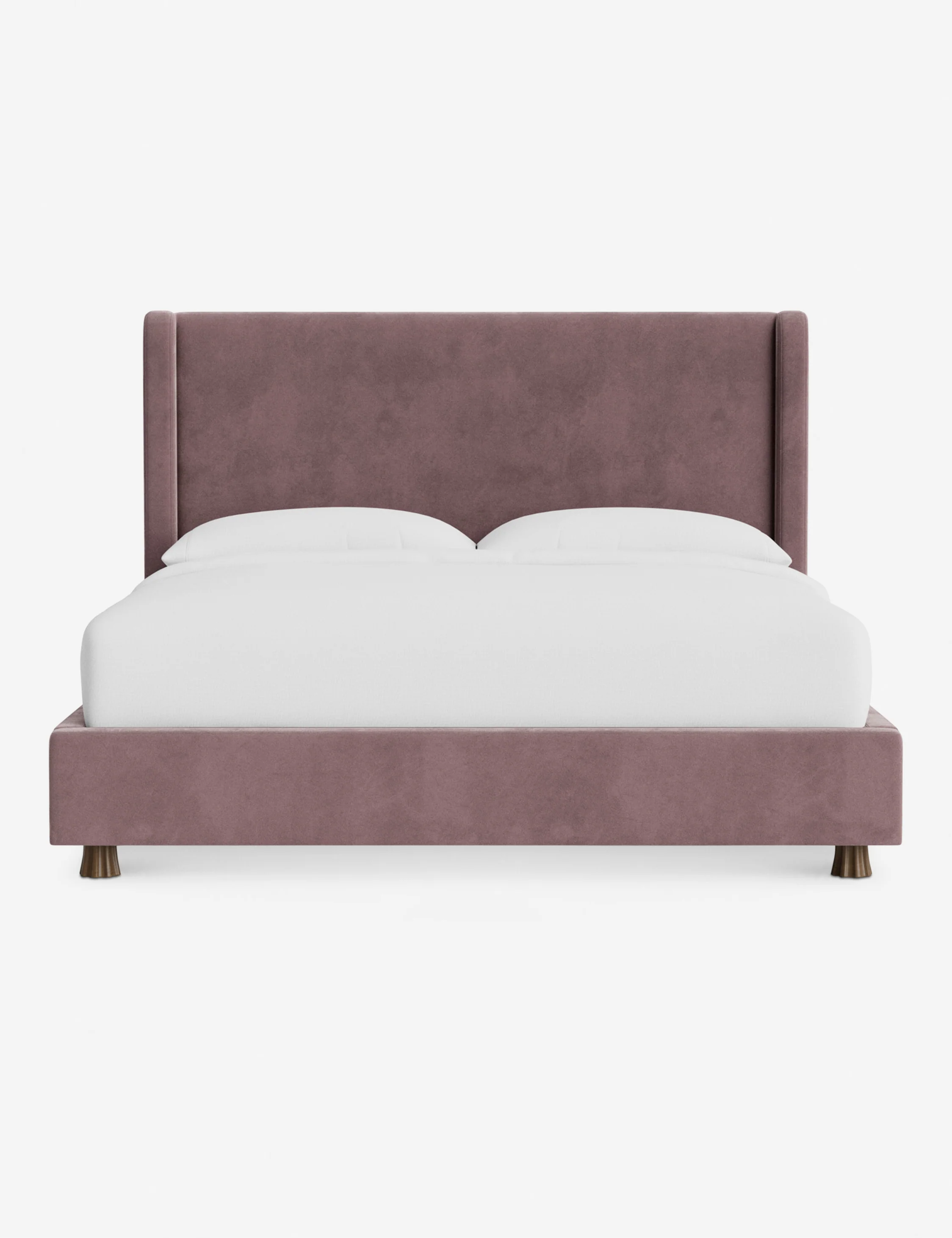 Product image 102