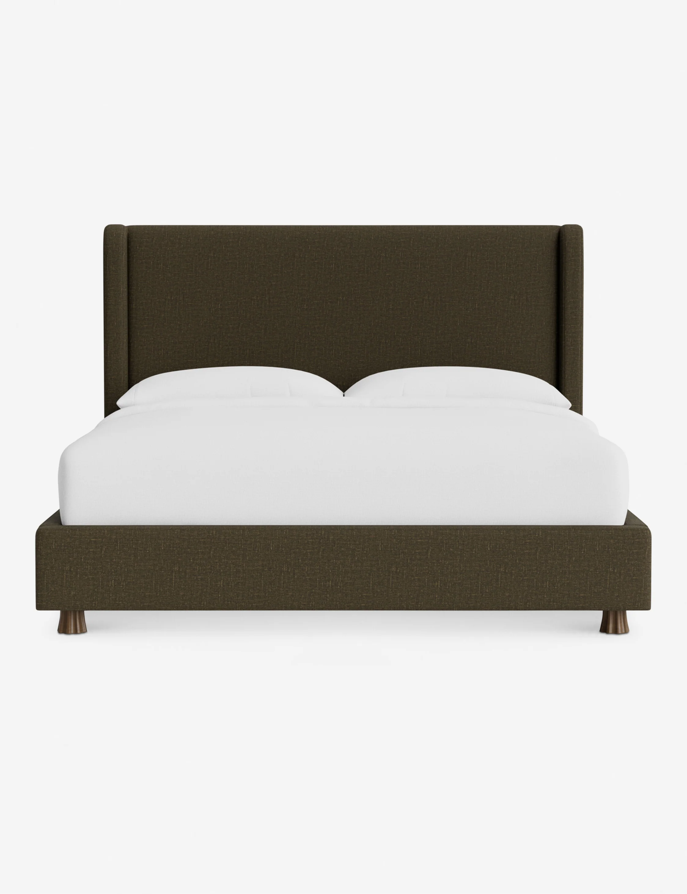 Product image 114