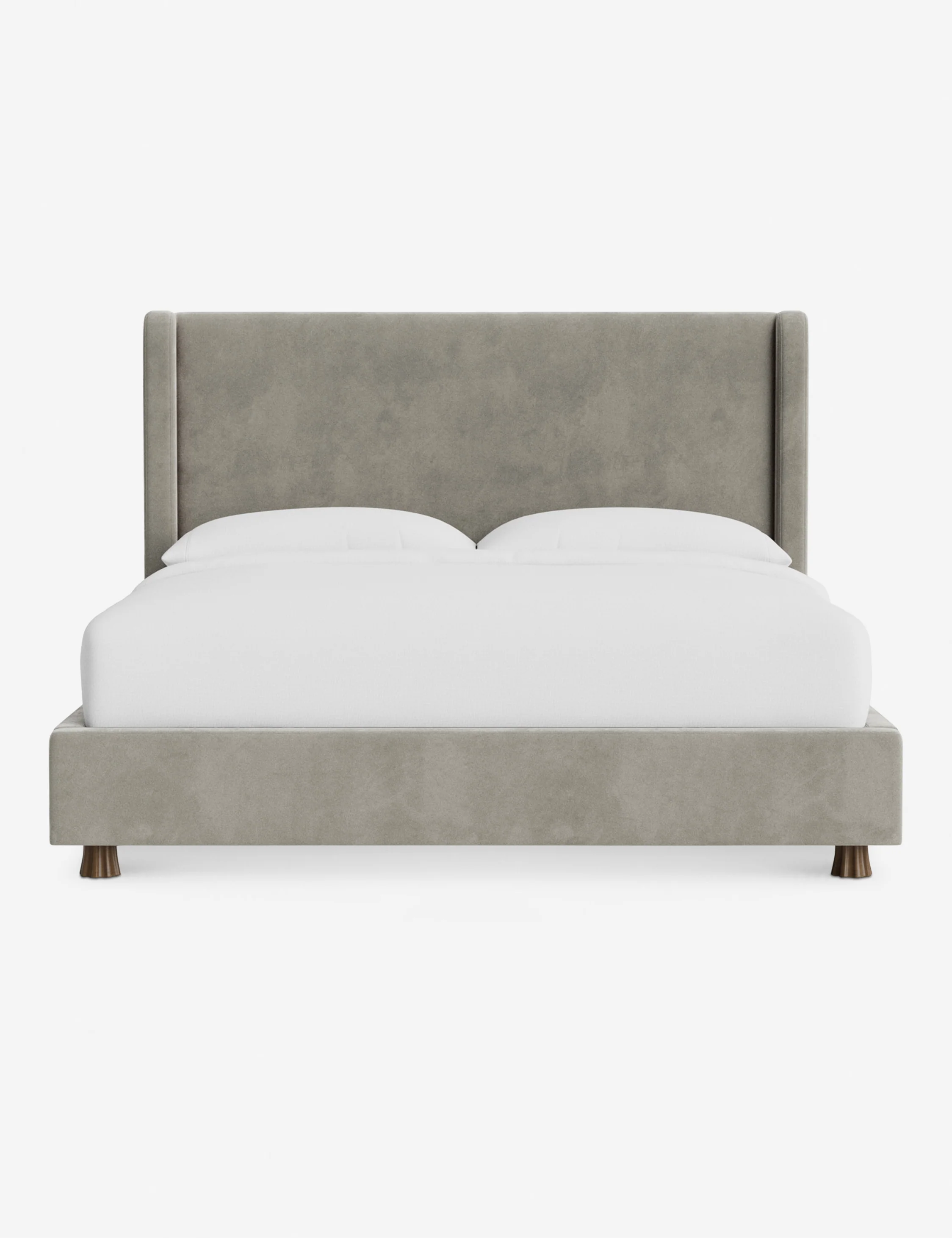 Product image 118