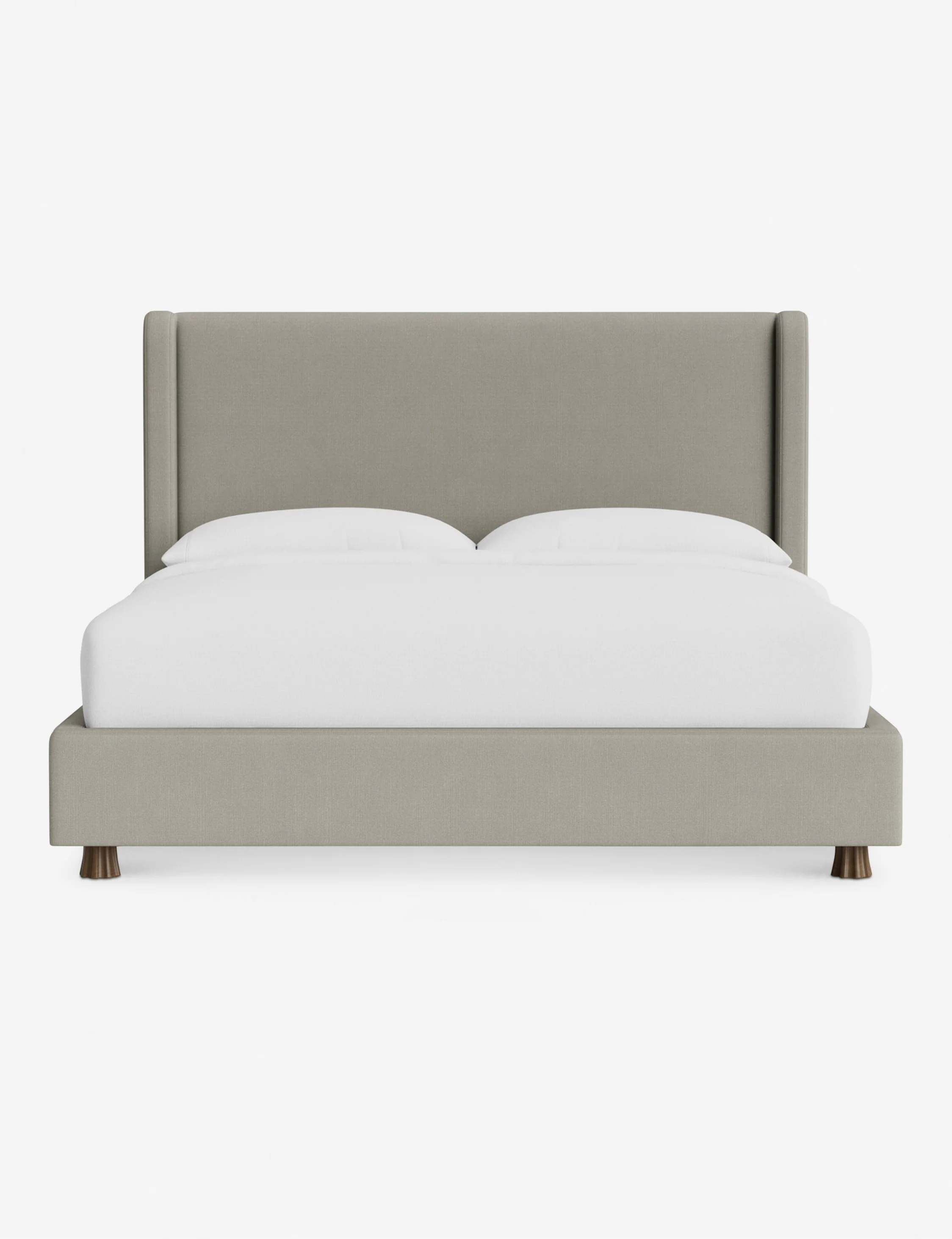 Product image 128