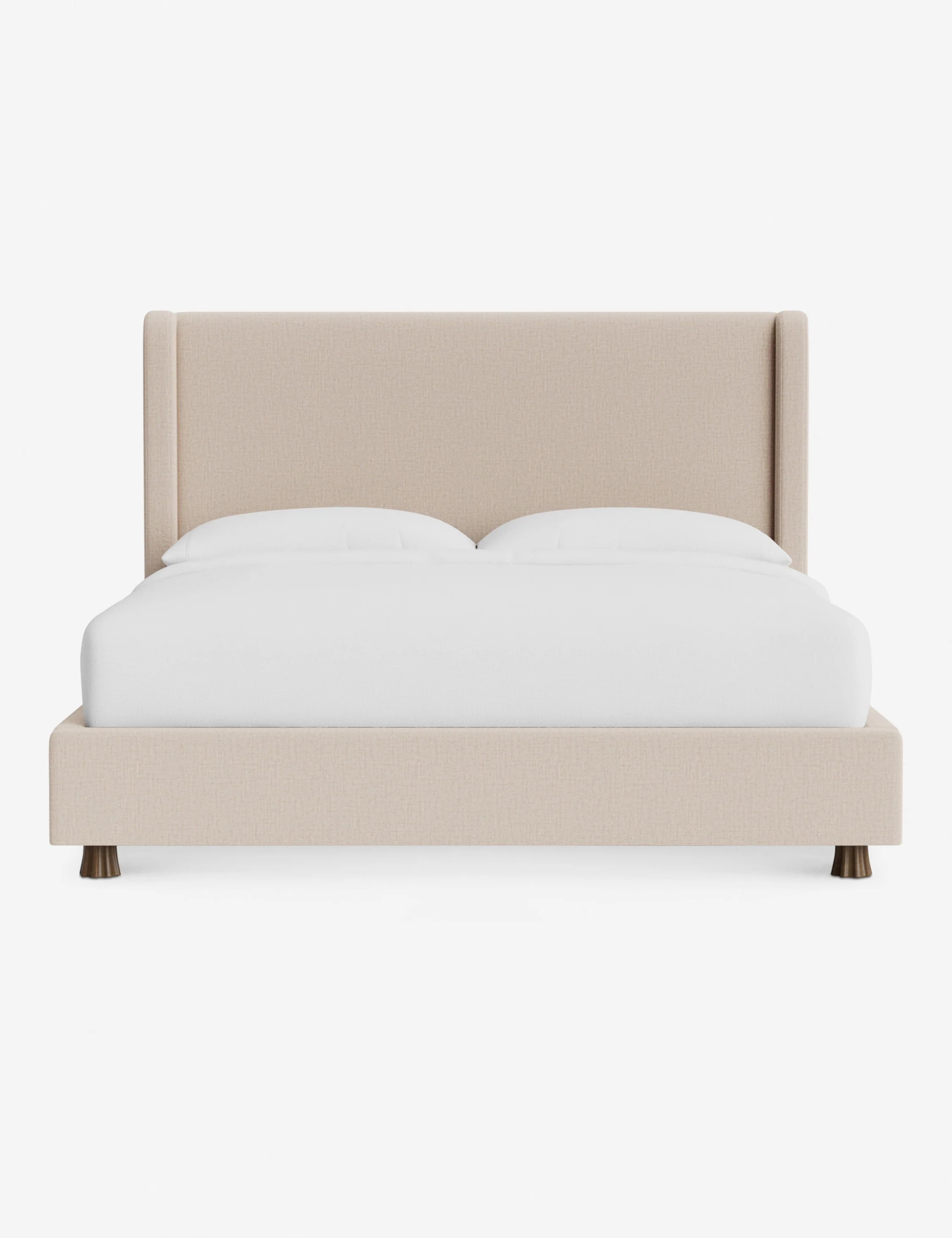 Product image 129