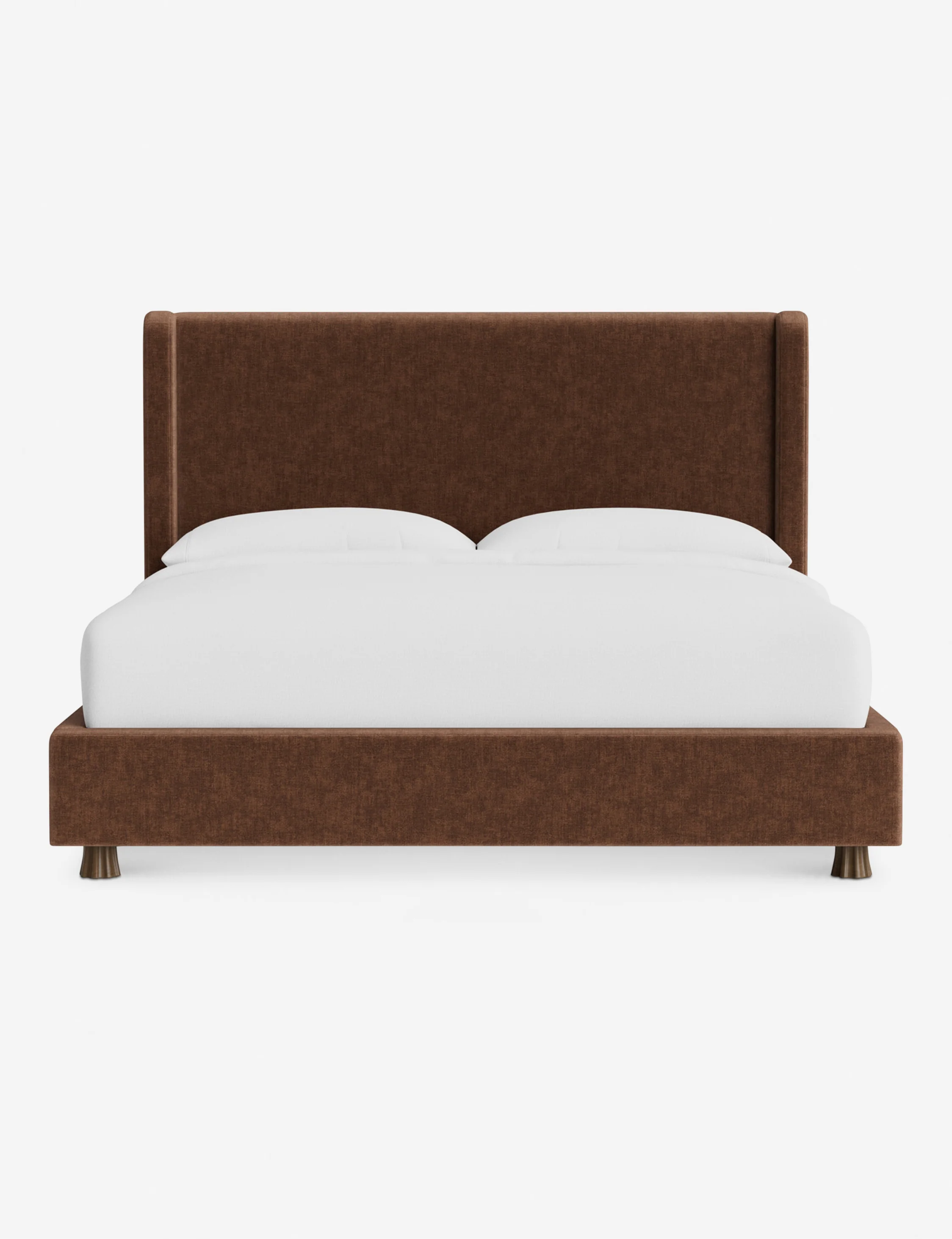 Product image 132
