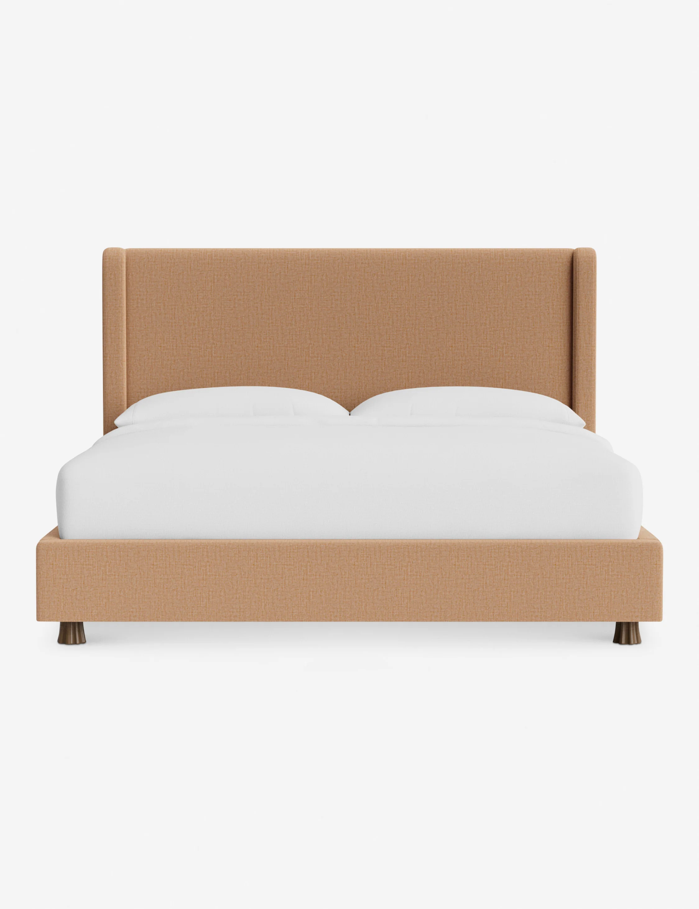 Product image 134