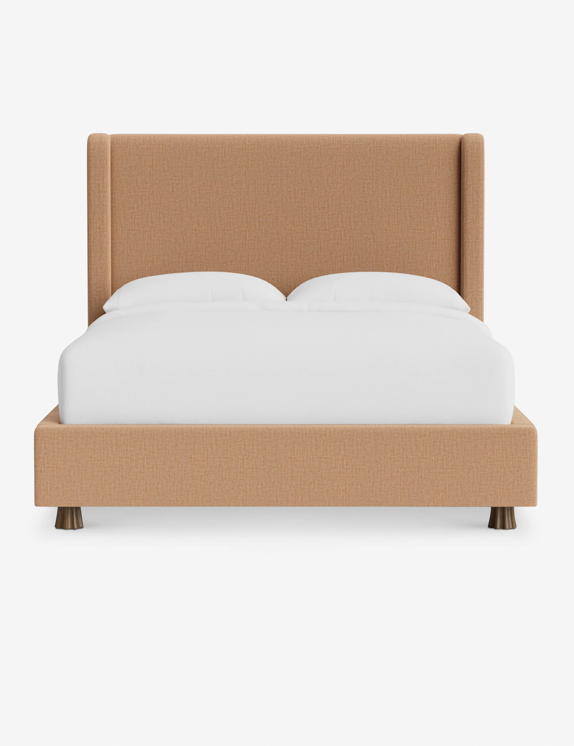 Product image 135