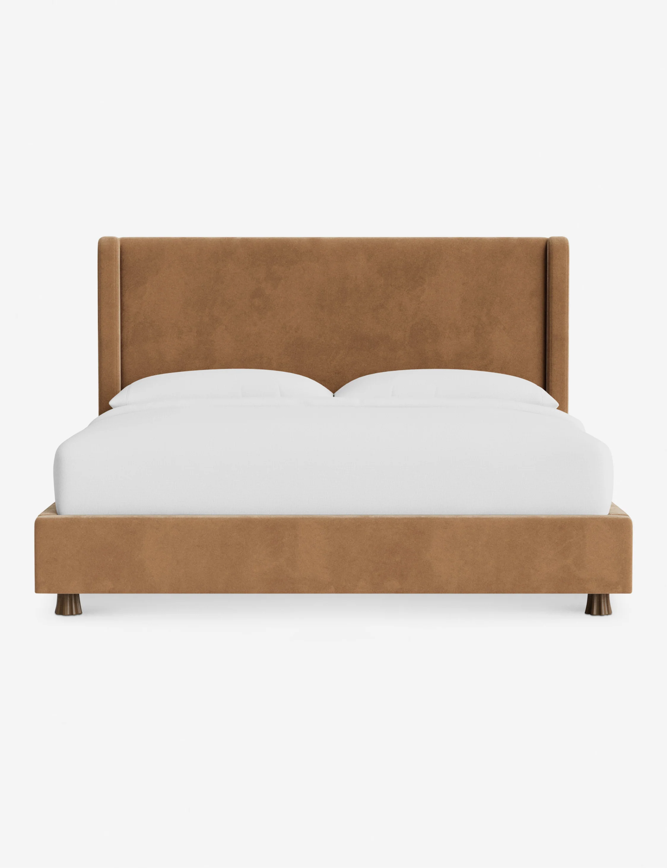 Product image 136