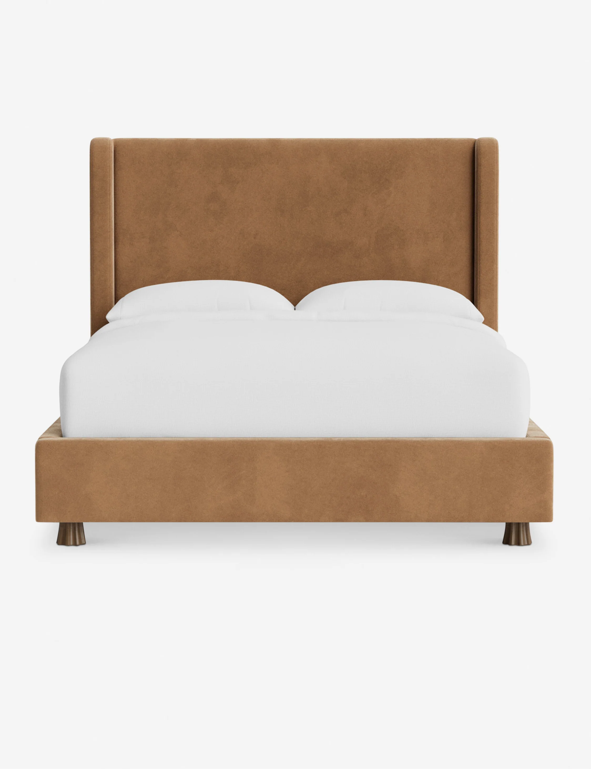 Product image 137