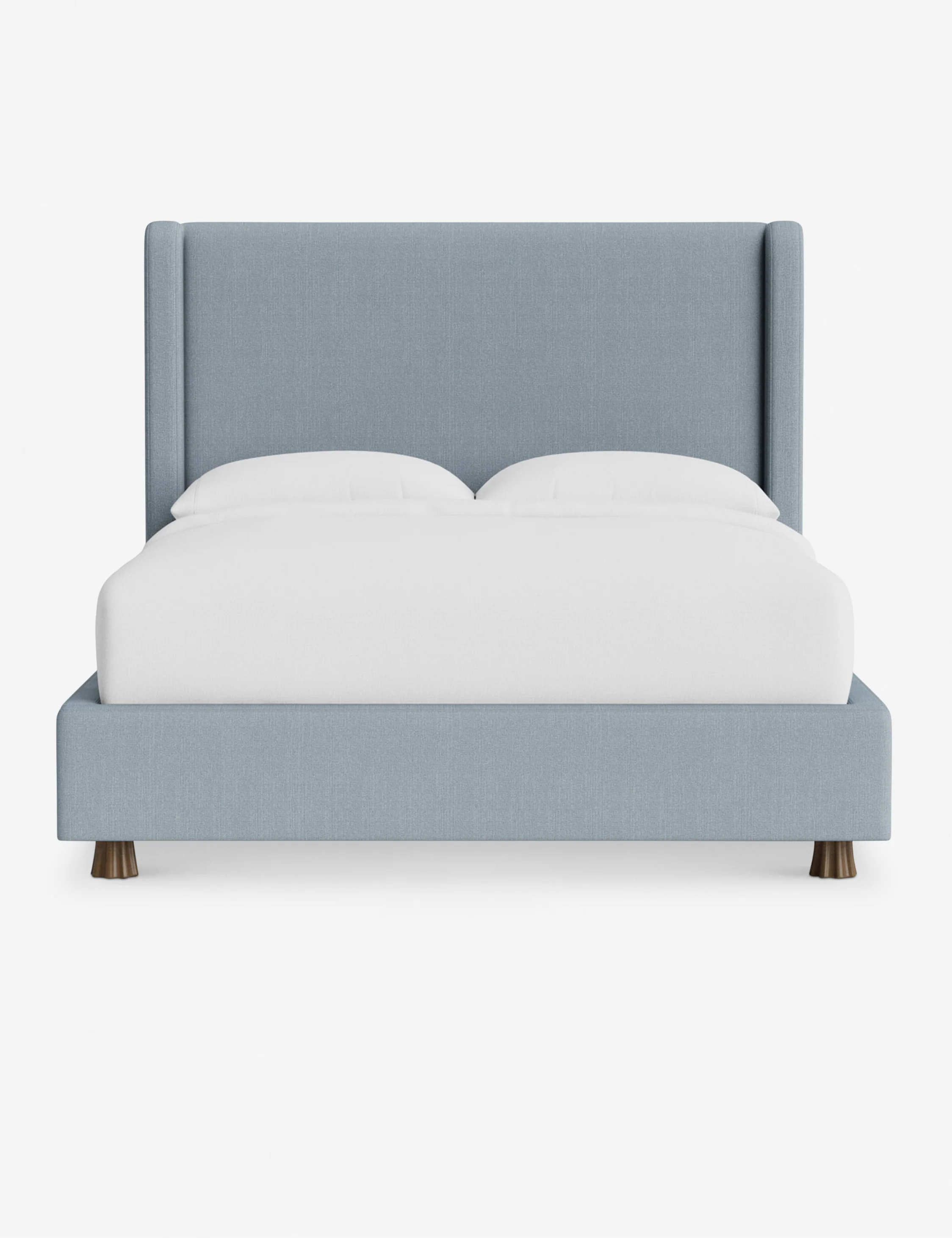 Product image 139
