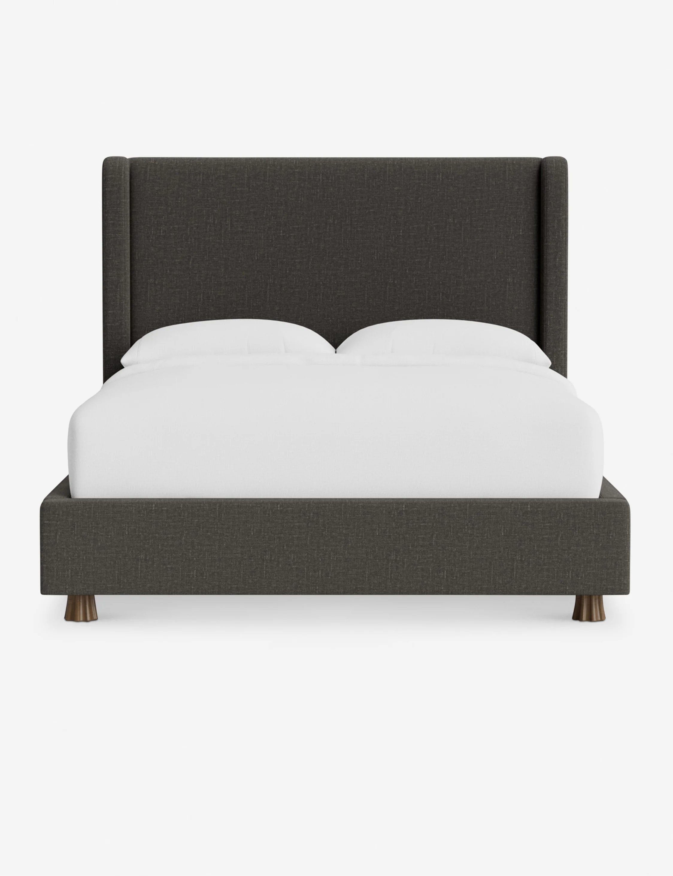 Product image 141