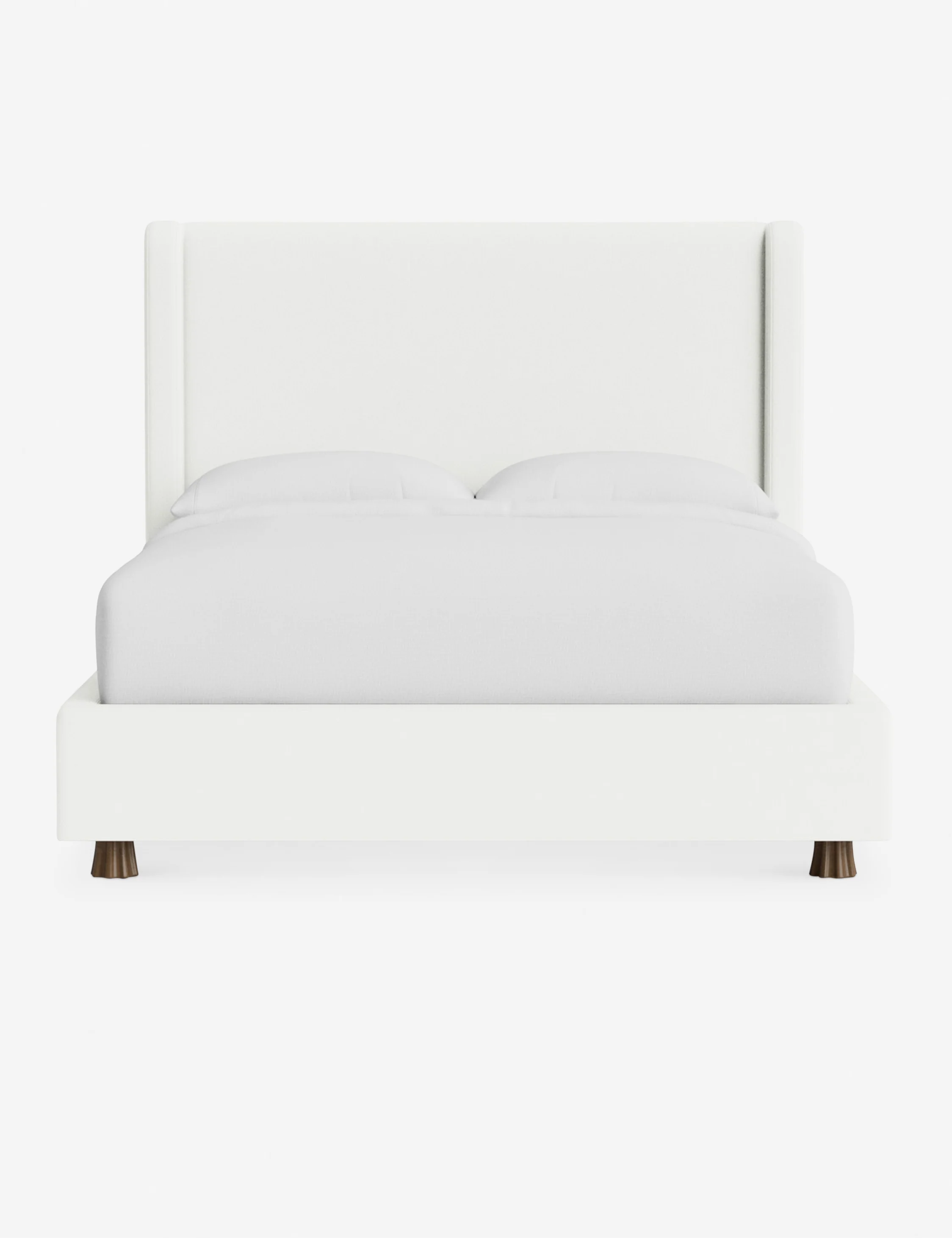 Product image 151