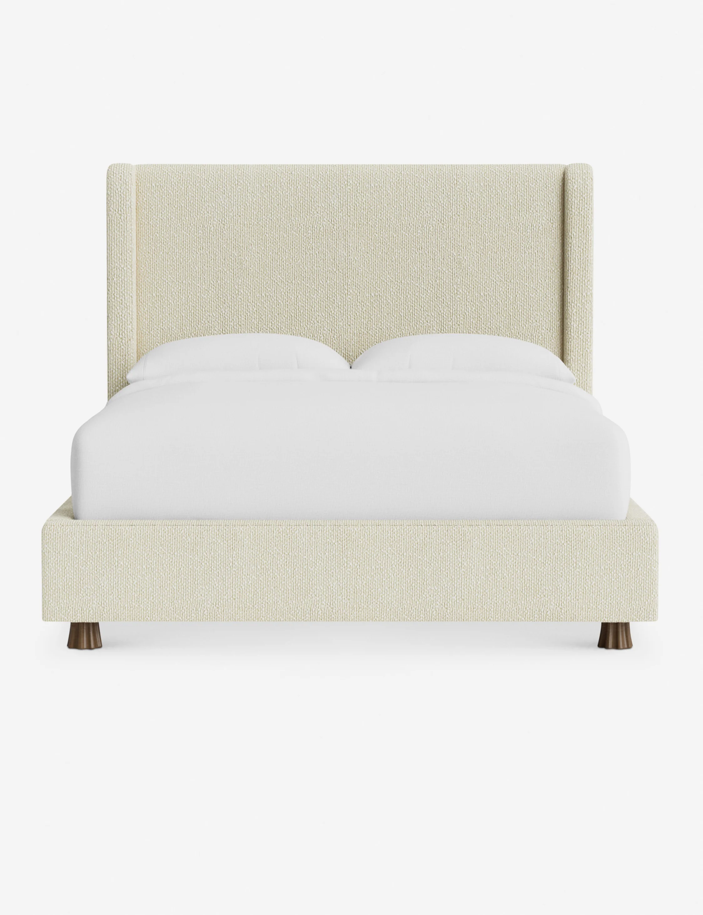 Product image 171