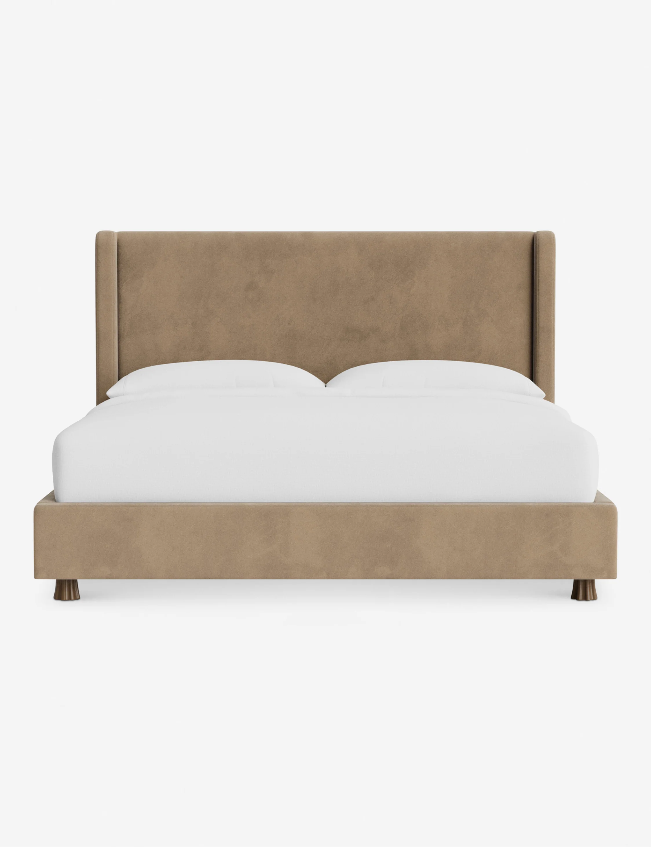 Product image 175