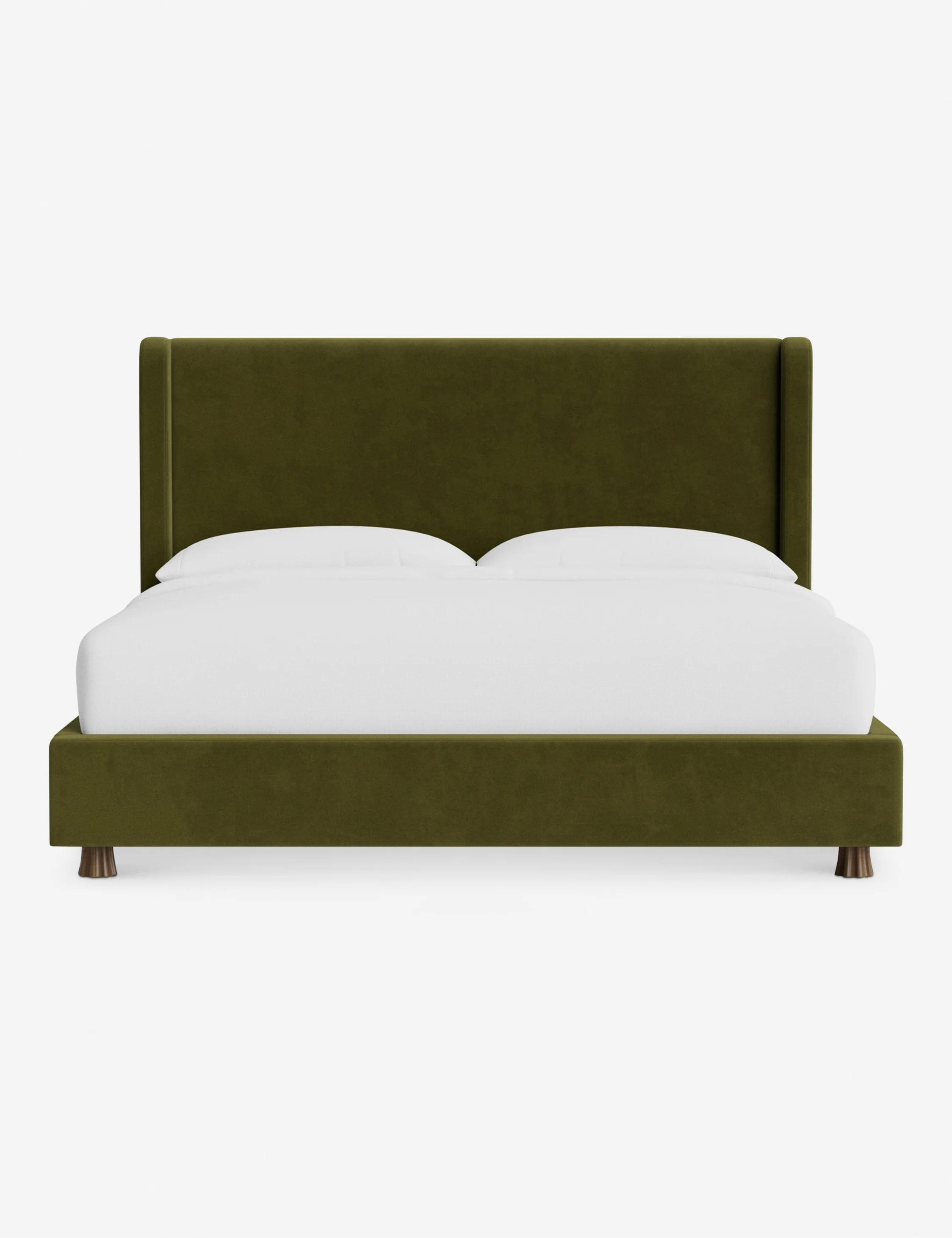 Product image 186