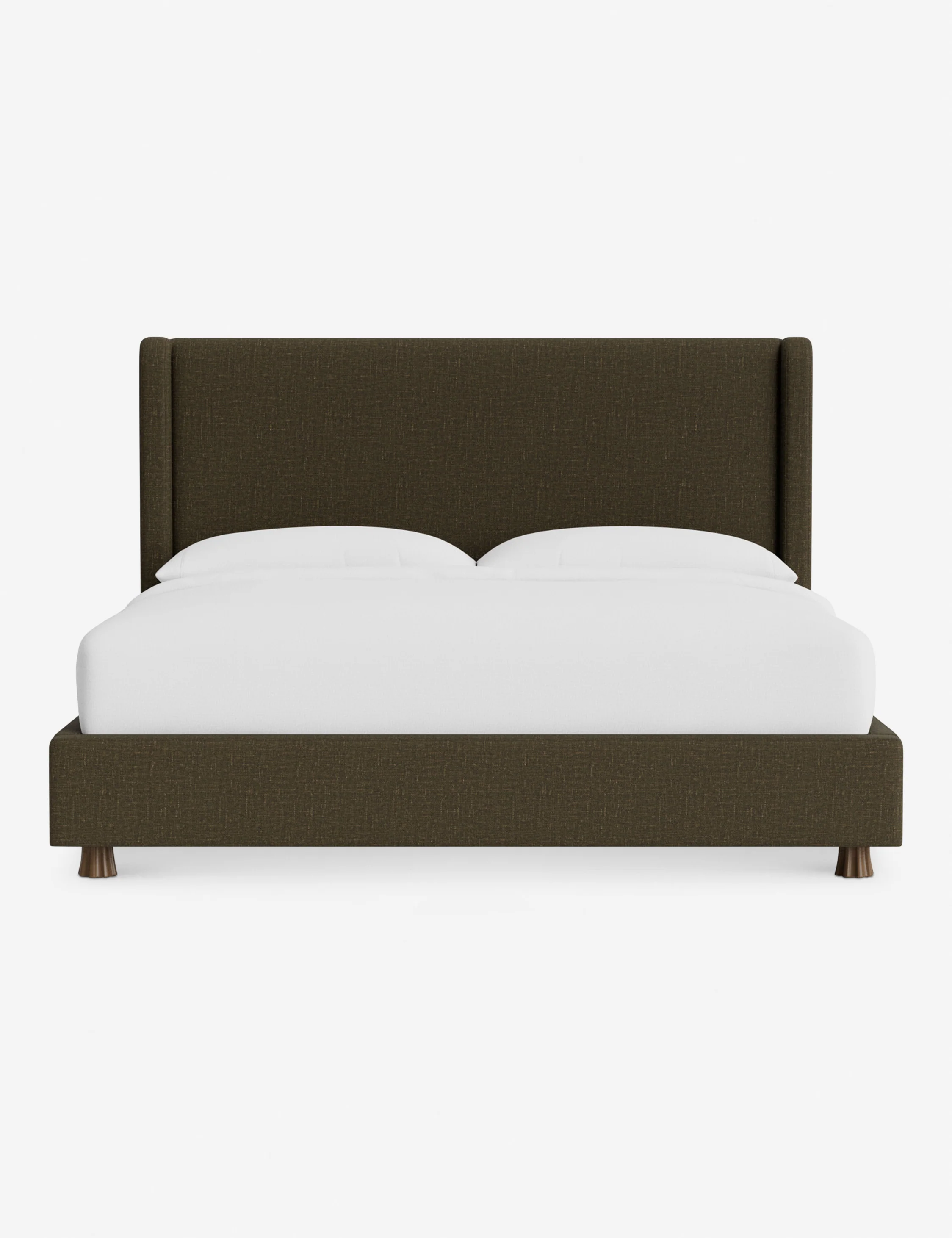 Product image 188