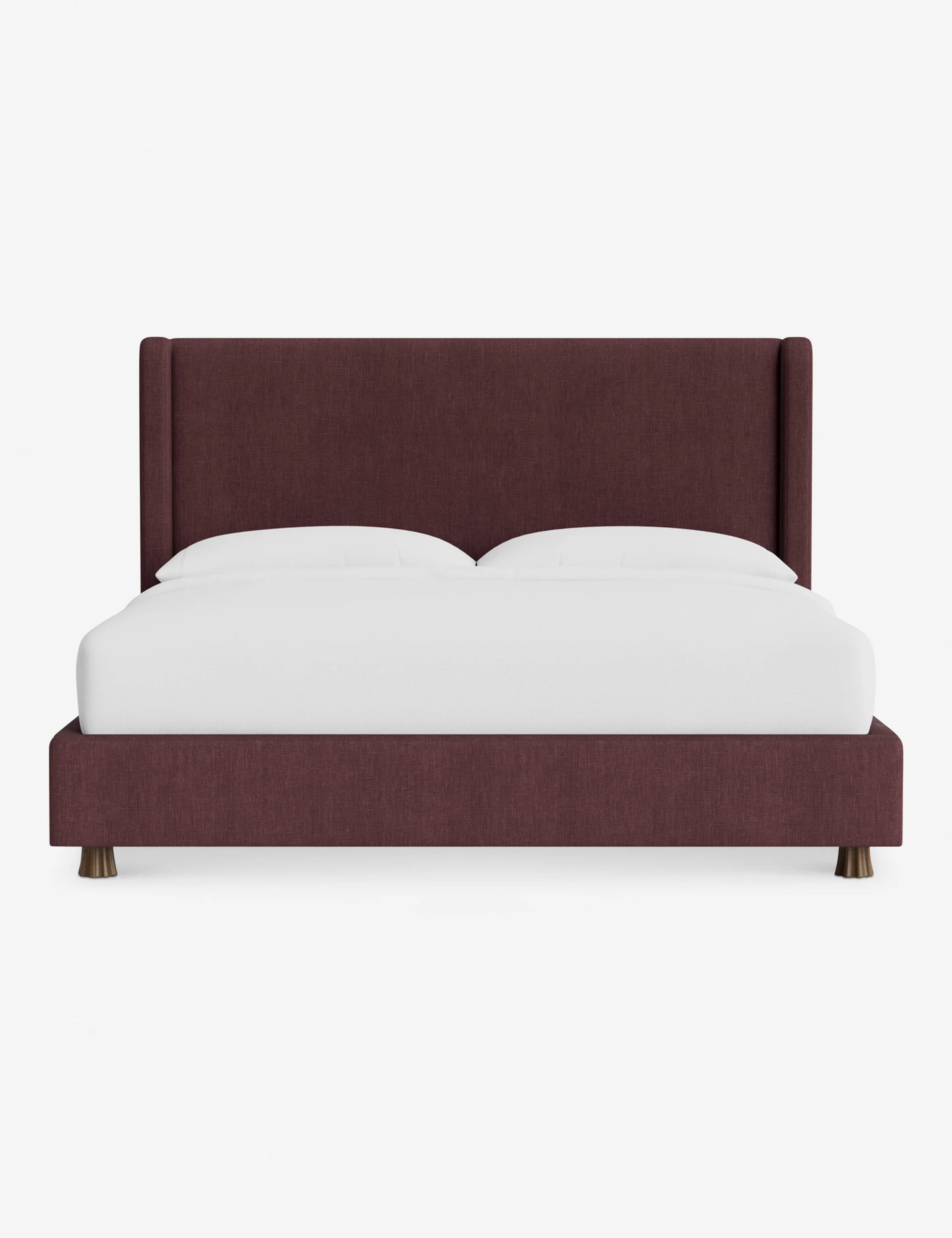 Product image 189