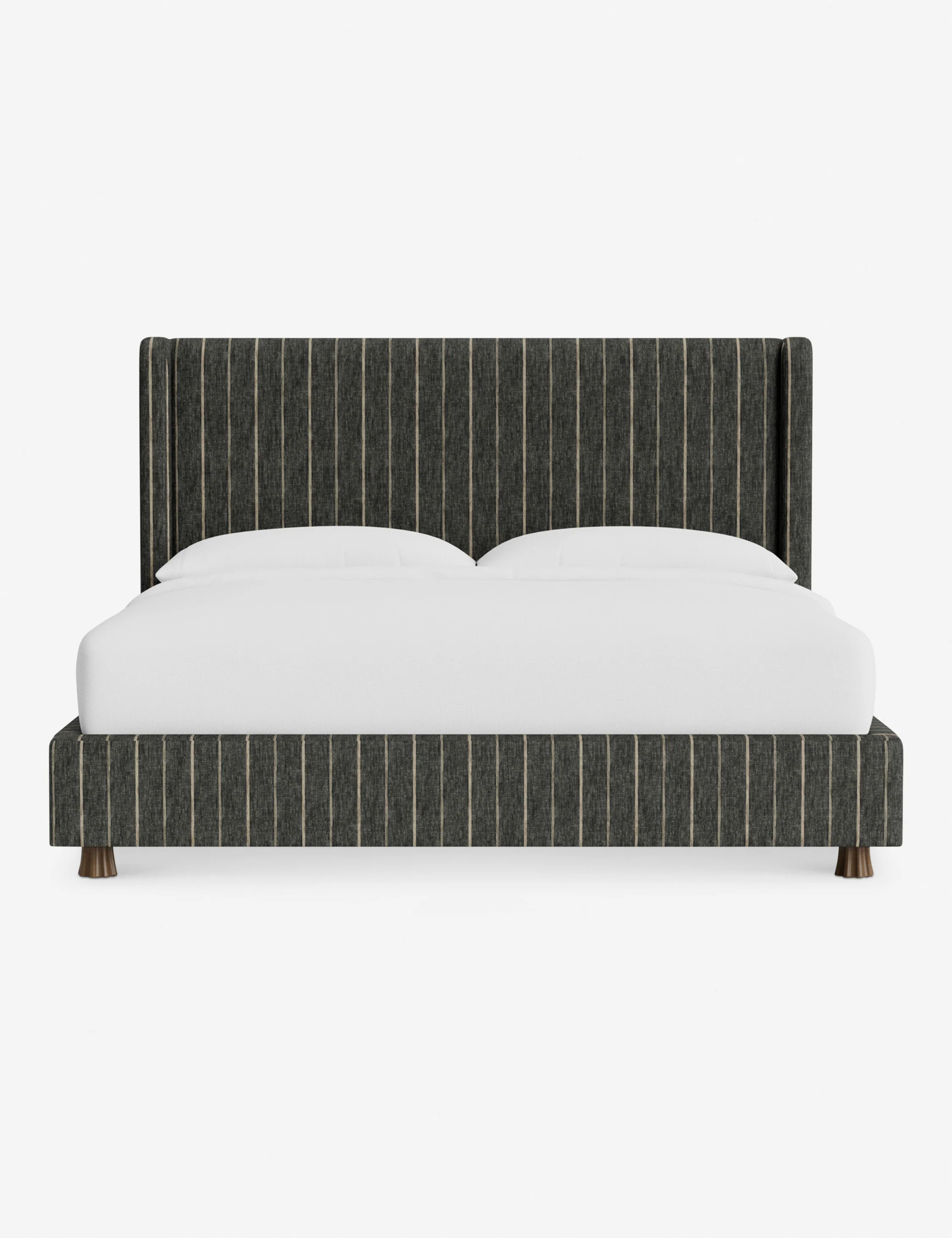 Product image 191