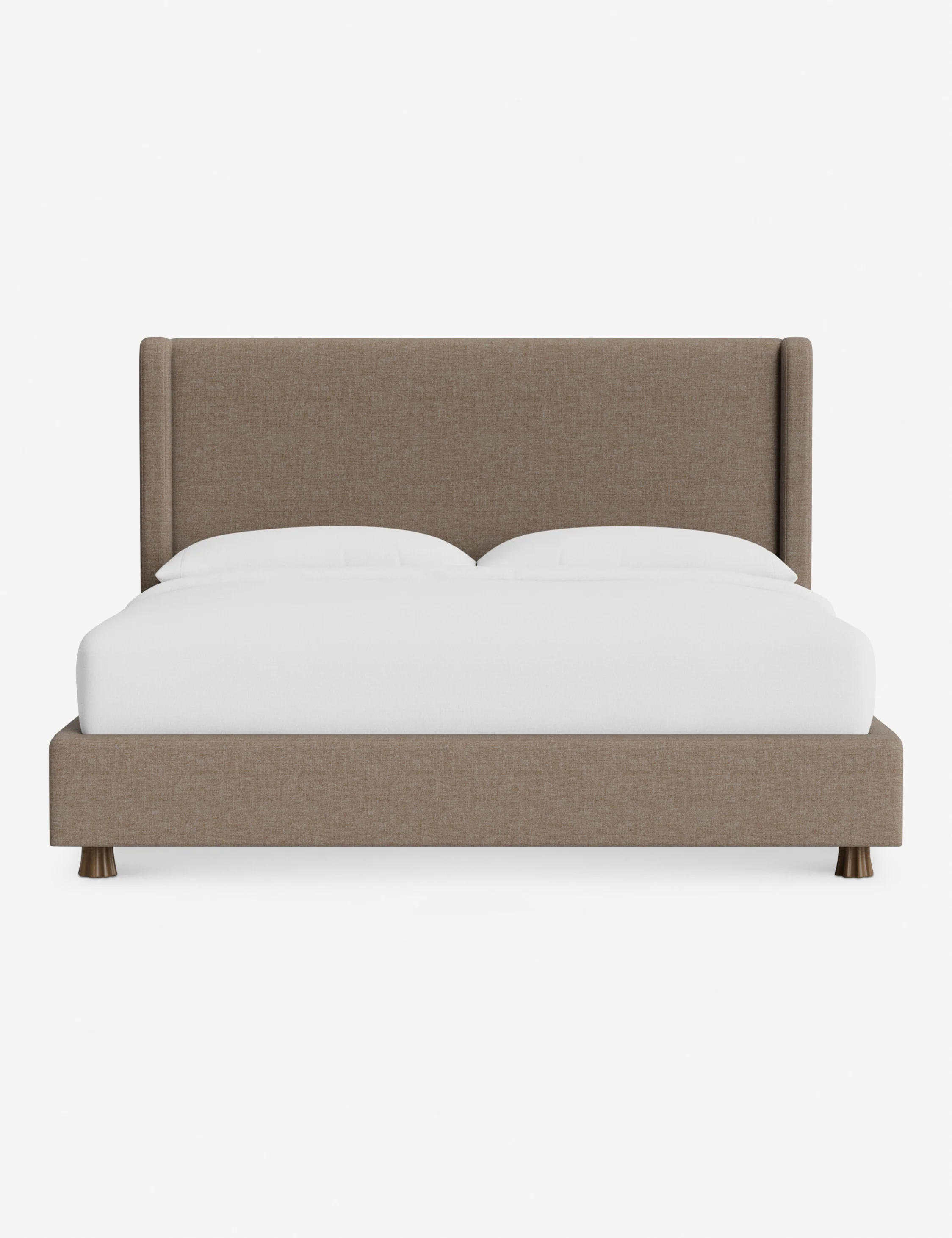 Product image 204