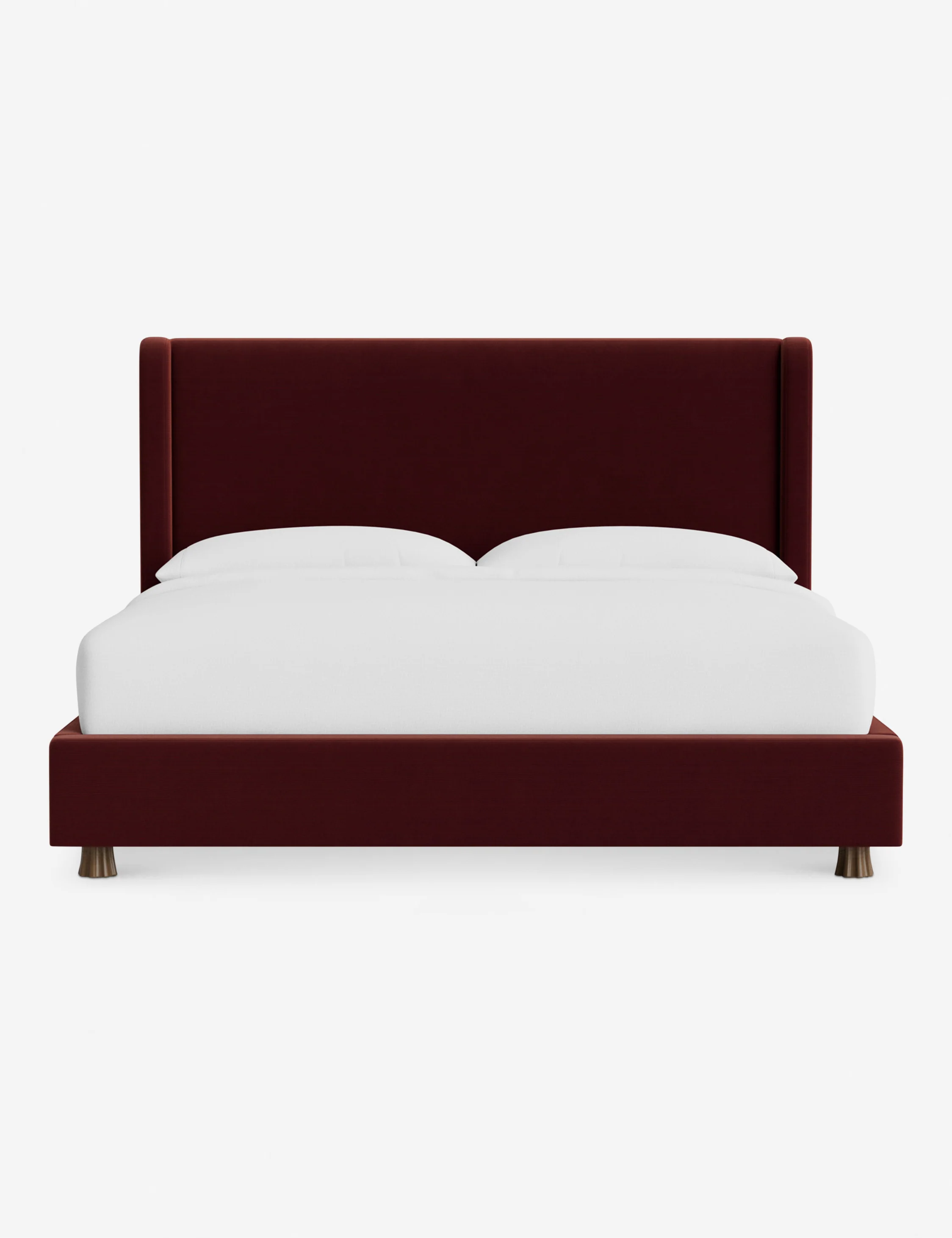 Product image 207