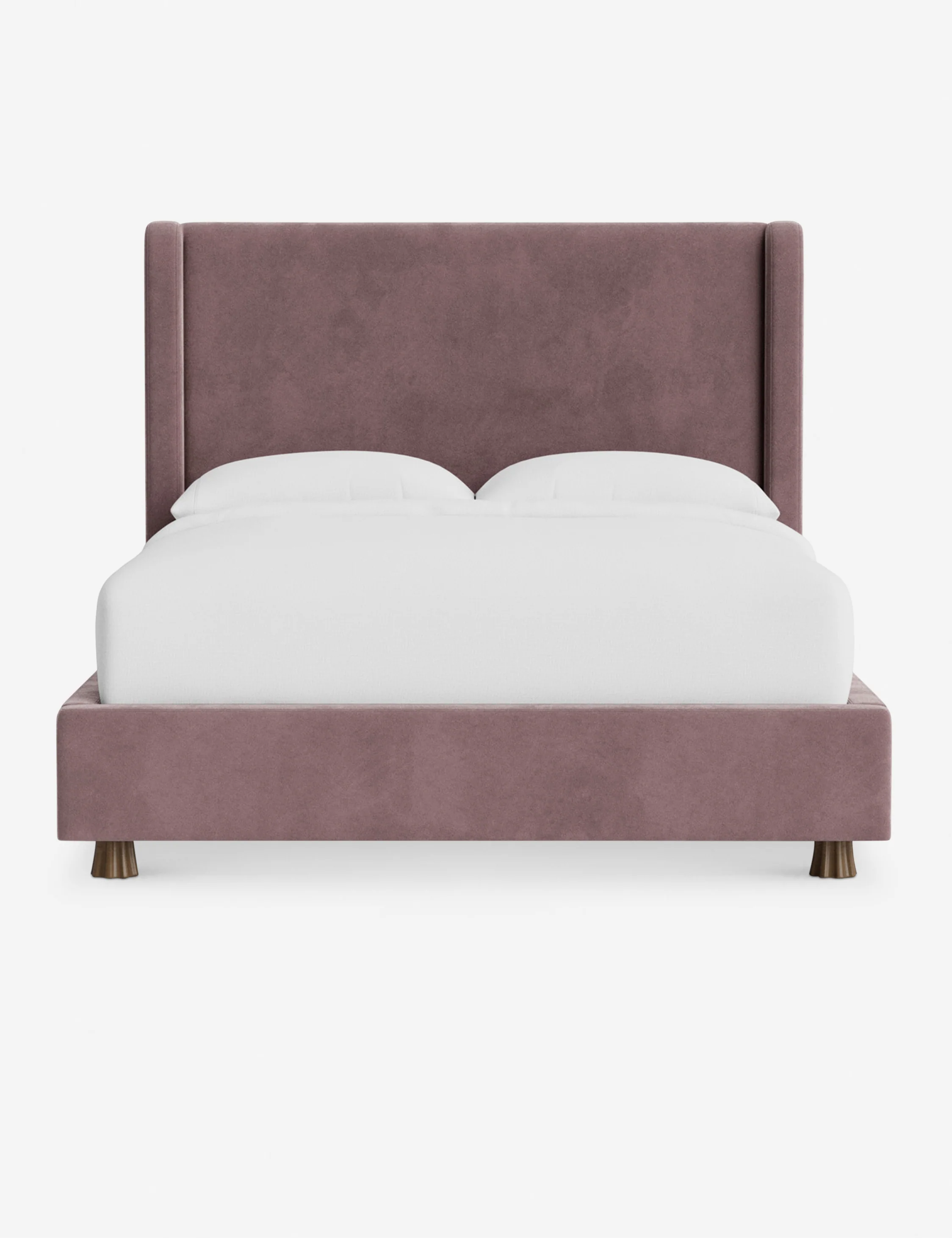 Product image 210