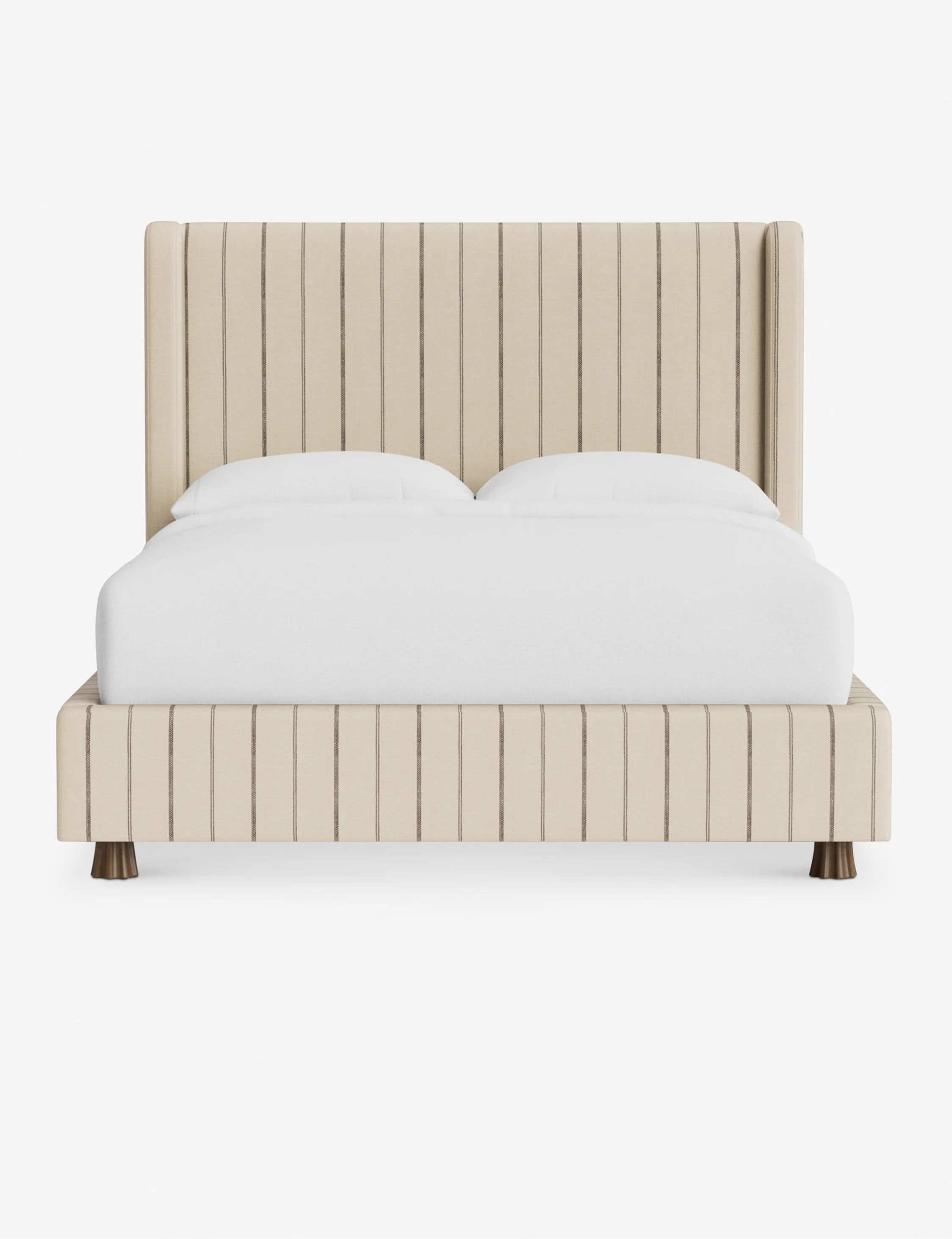 Product image 217