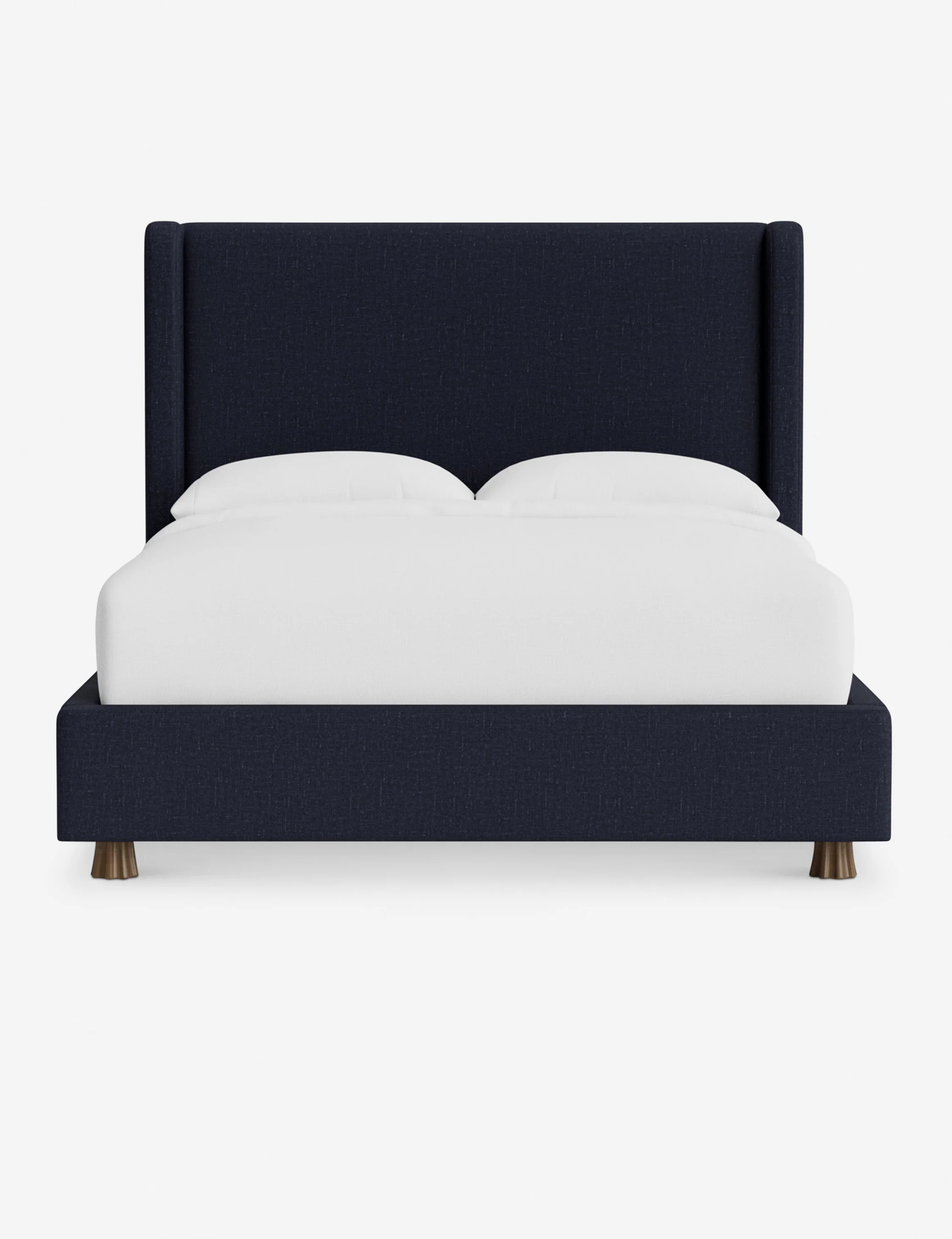 Product image 218