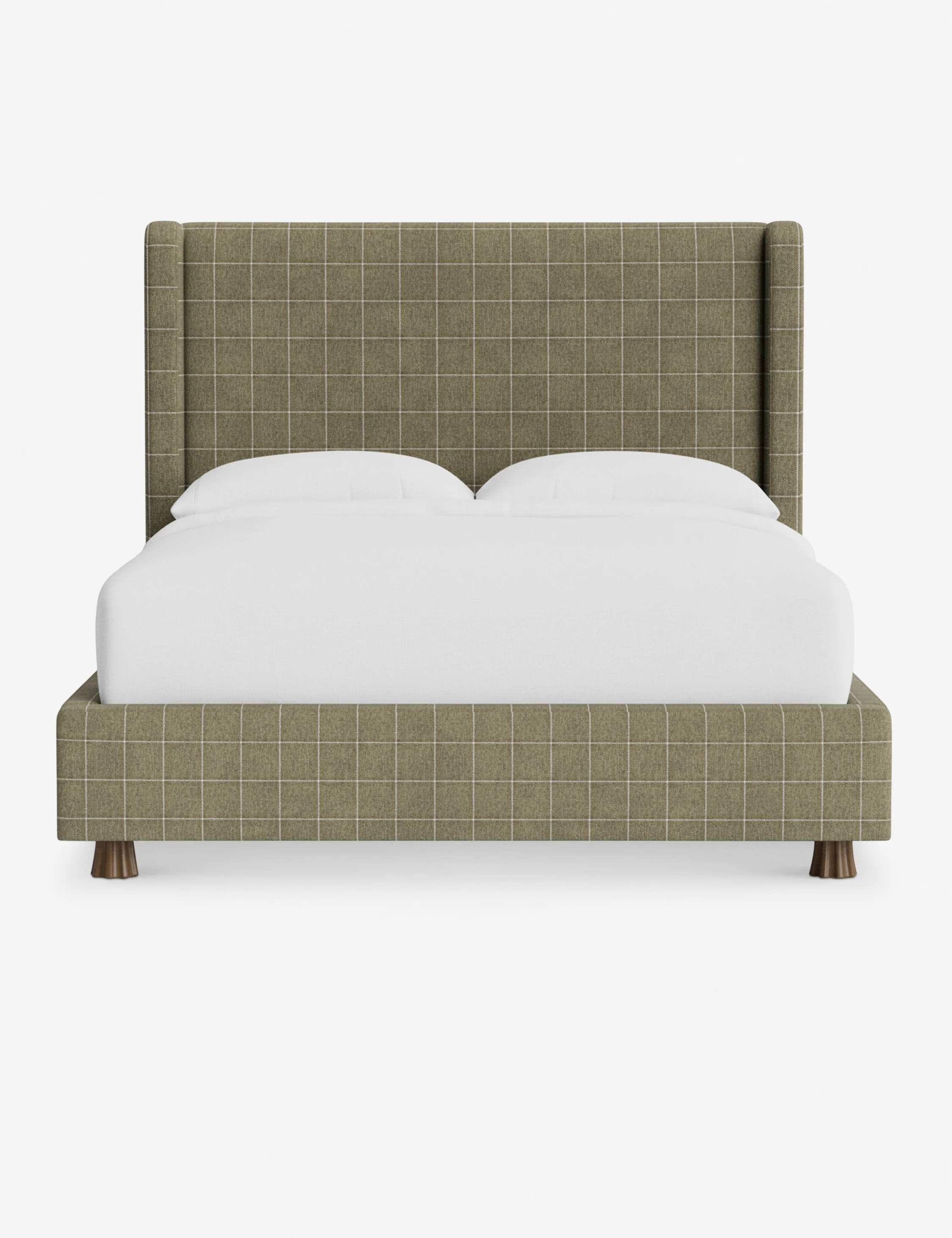 Product image 221