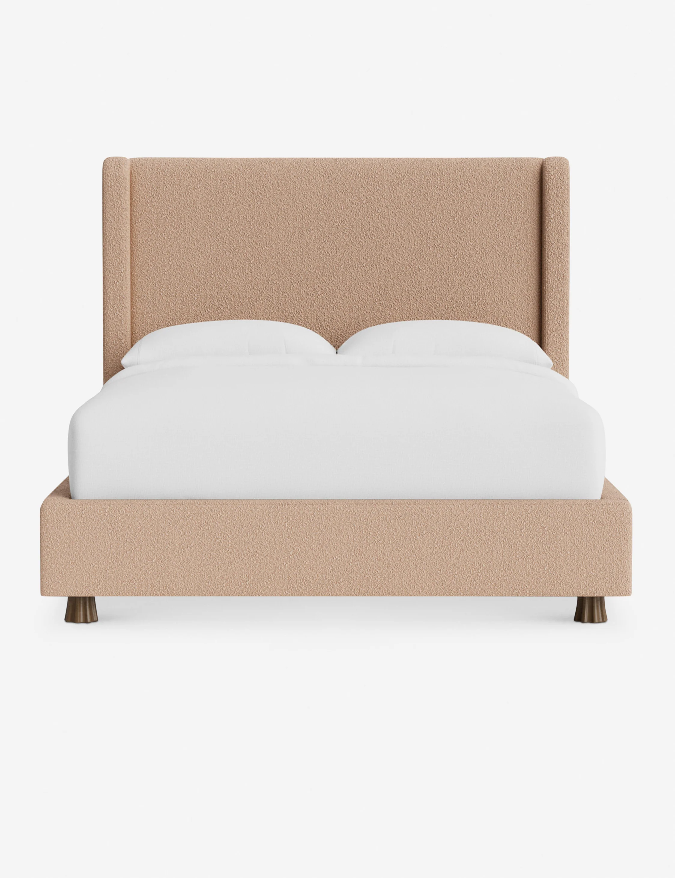 Product image 224