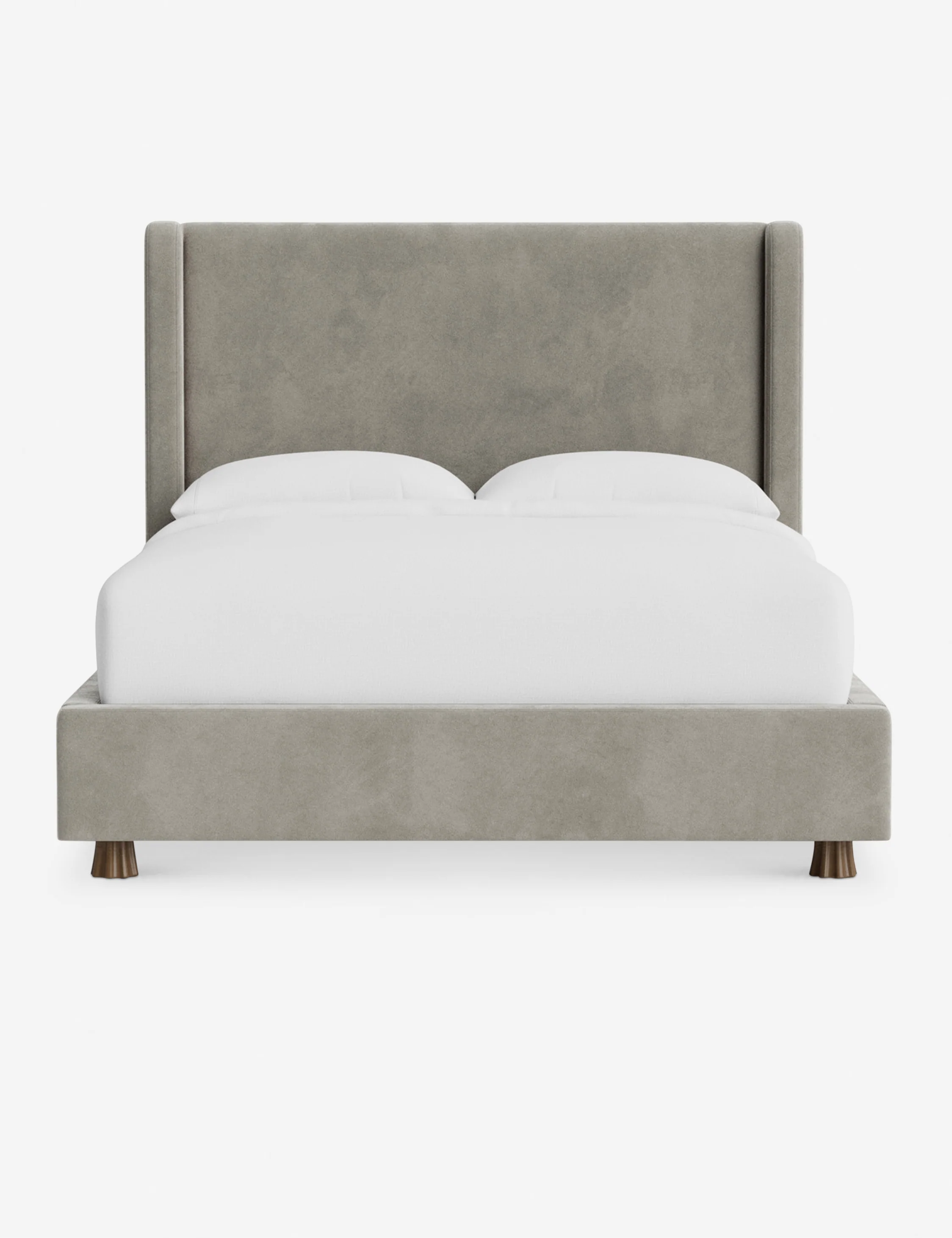 Product image 226