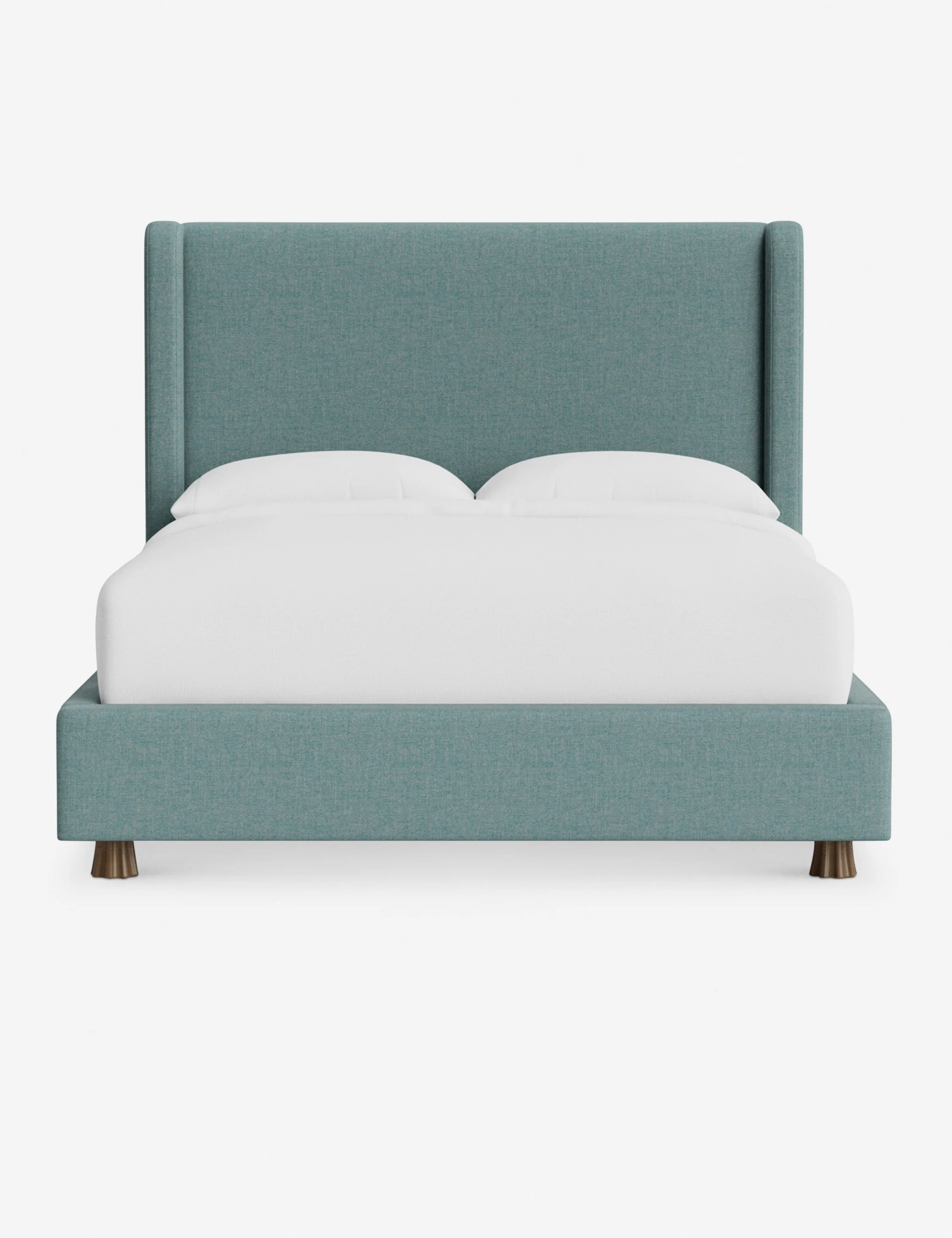 Product image 227