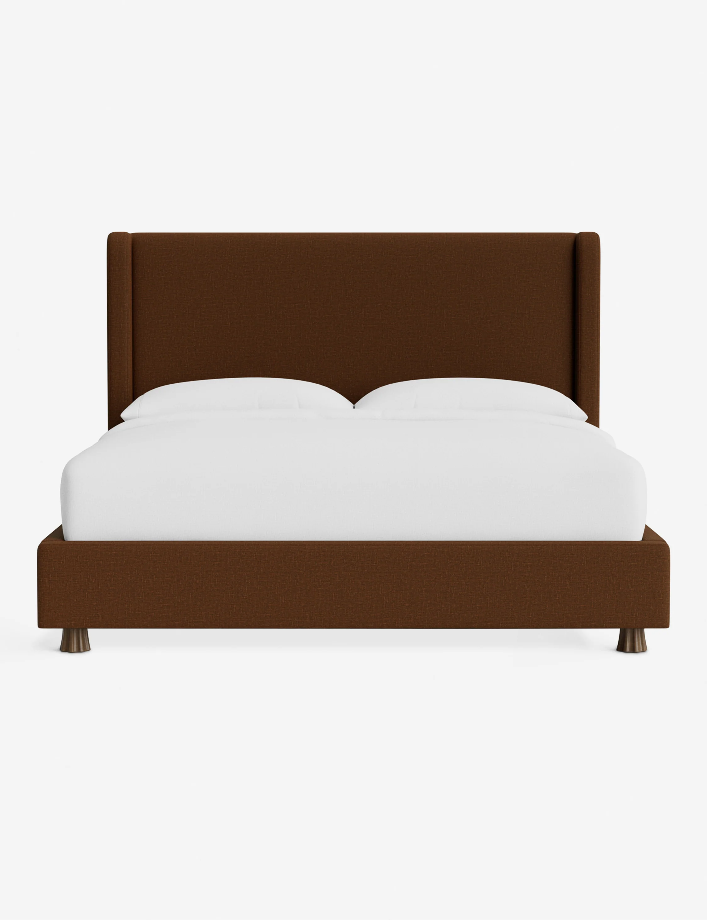 Product image 231