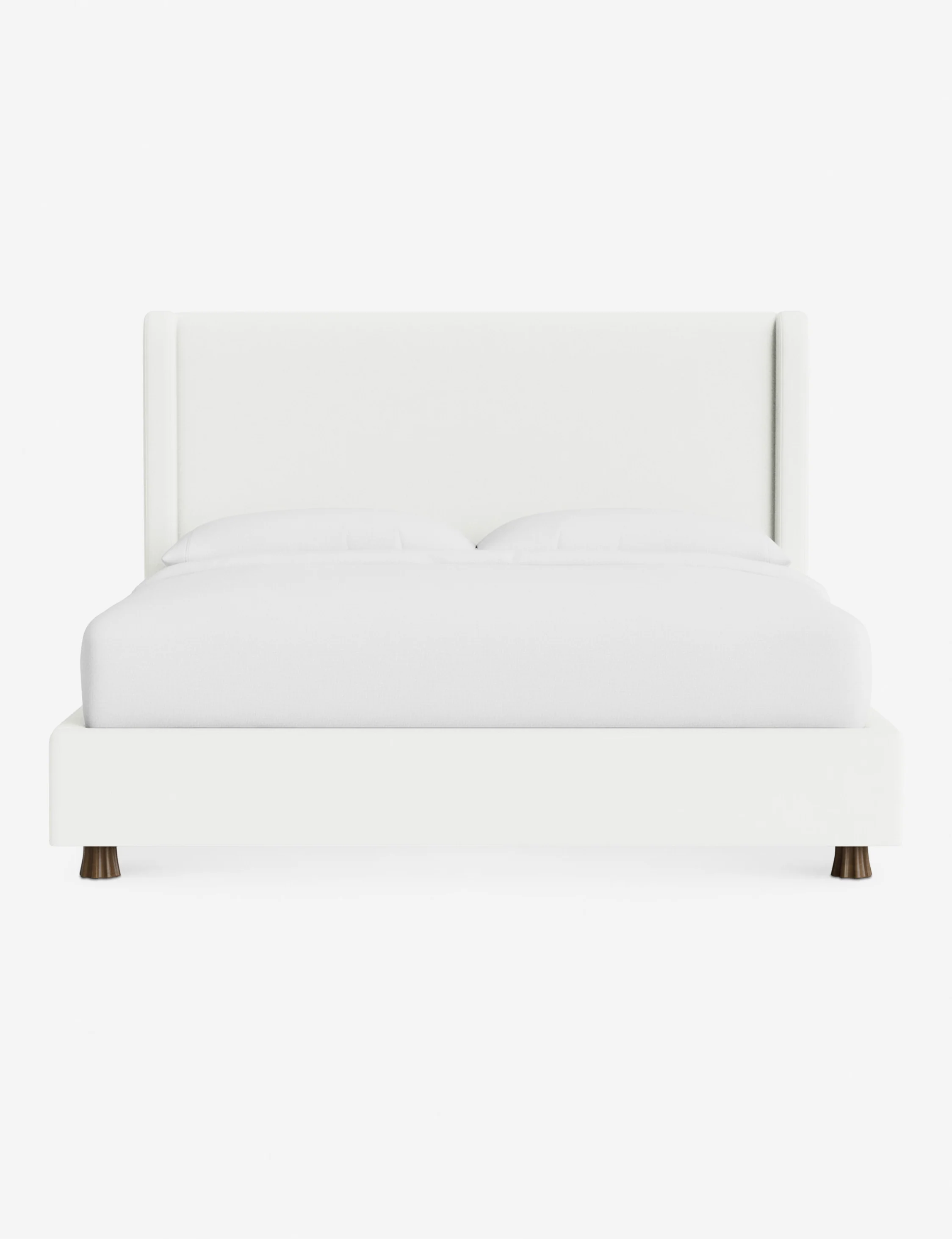 Product image 88