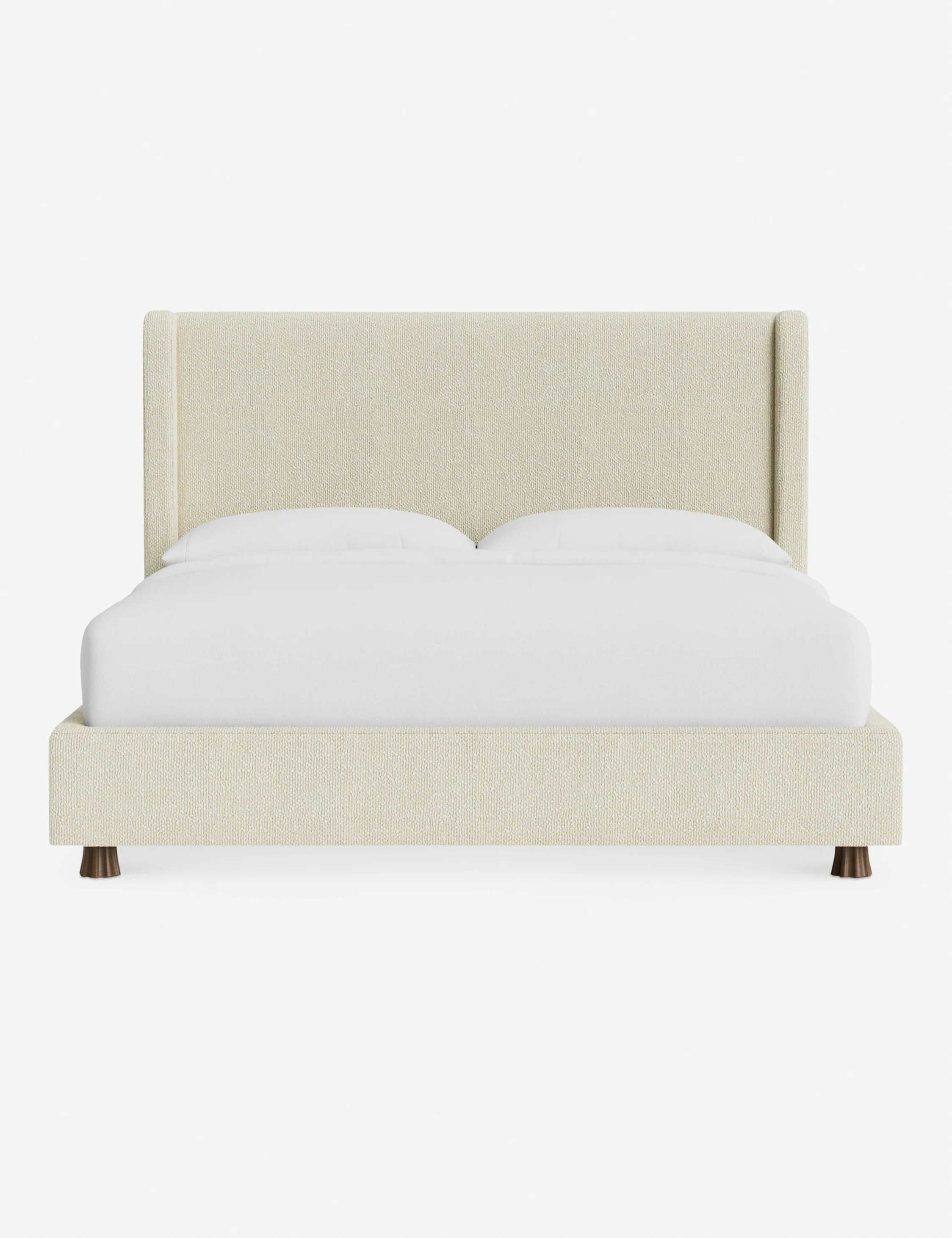 Product image 98